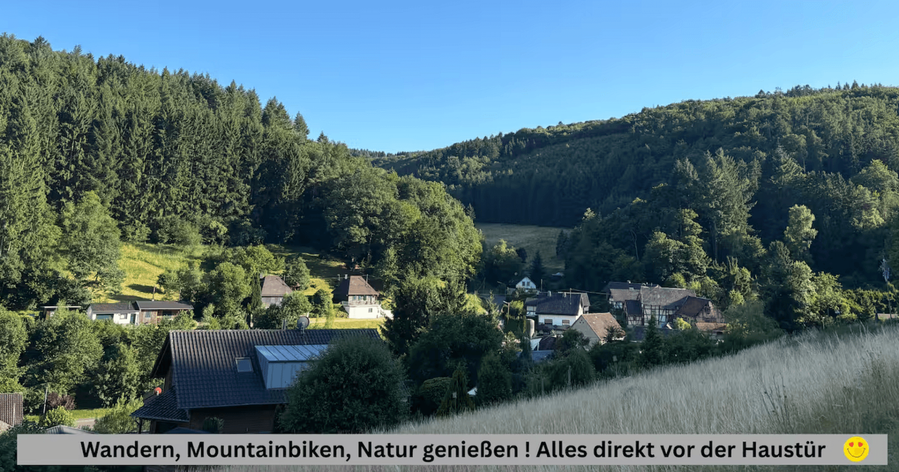 Prodej domu 171 m², pozemek 671 m², Dümpelfeld, Porýní-Falc Prodej domu 171 m², pozemek 671 m², Dümpelfeld, Porýní-Falc