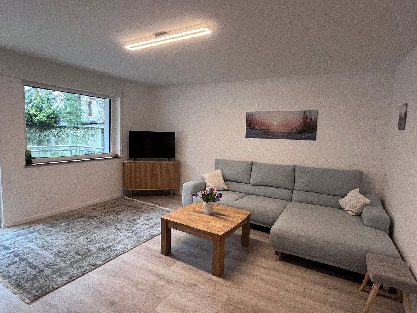 Pronájem bytu 2+1 62 m², Düsseldorfer Straße 37, Köln, Severní Porýní-Vestfálsko Pronájem bytu 2+1 62 m², Düsseldorfer Straße 37, Köln, Severní Porýní-Vestfálsko