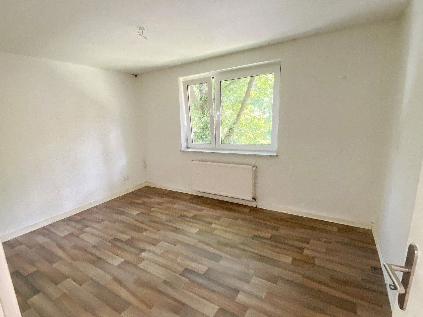 Pronájem bytu 3+kk 70 m², Ludwigstr. 56, Herne, Severní Porýní-Vestfálsko Pronájem bytu 3+kk 70 m², Ludwigstr. 56, Herne, Severní Porýní-Vestfálsko