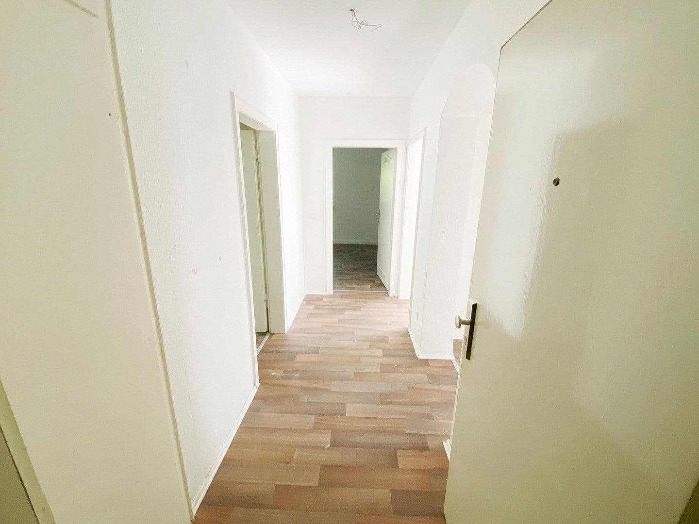 Pronájem bytu 3+kk 70 m², Ludwigstr. 56, Herne, Severní Porýní-Vestfálsko Pronájem bytu 3+kk 70 m², Ludwigstr. 56, Herne, Severní Porýní-Vestfálsko