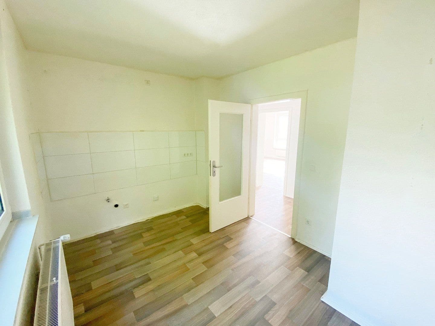 Pronájem bytu 3+kk 70 m², Ludwigstr. 56, Herne, Severní Porýní-Vestfálsko Pronájem bytu 3+kk 70 m², Ludwigstr. 56, Herne, Severní Porýní-Vestfálsko