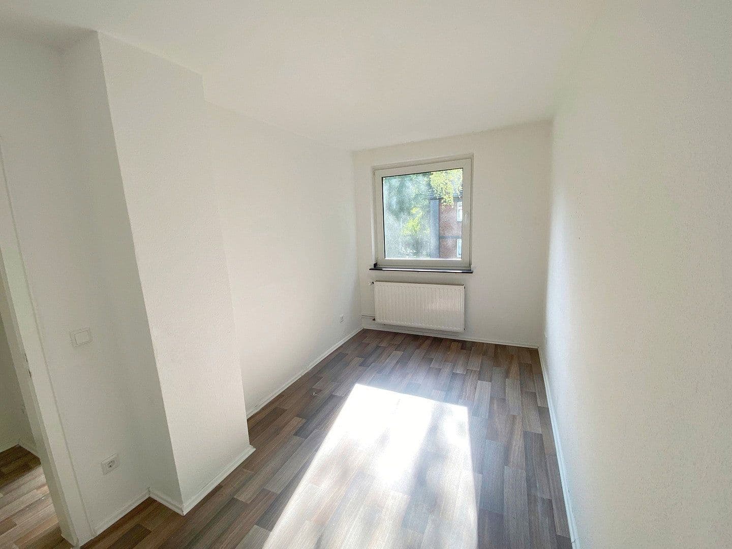Pronájem bytu 3+kk 70 m², Ludwigstr. 56, Herne, Severní Porýní-Vestfálsko Pronájem bytu 3+kk 70 m², Ludwigstr. 56, Herne, Severní Porýní-Vestfálsko
