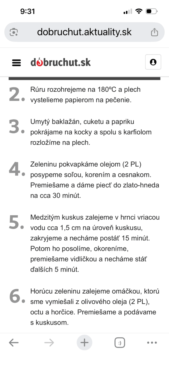 Prodej bytu 2+kk 65 m², Hollého, Bratislava - mestská časť Staré Mesto, Bratislavský kraj Prodej bytu 2+kk 65 m², Hollého, Bratislava - mestská časť Staré Mesto, Bratislavský kraj