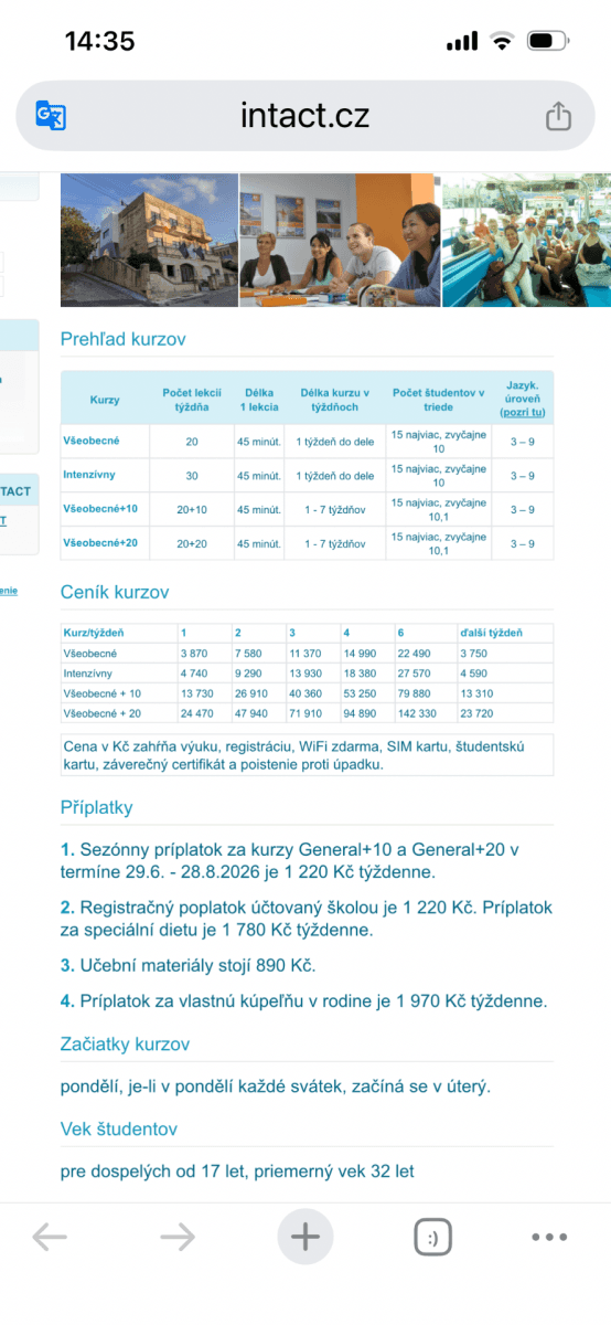 Prodej bytu 2+kk 65 m², Hollého, Bratislava - mestská časť Staré Mesto, Bratislavský kraj Prodej bytu 2+kk 65 m², Hollého, Bratislava - mestská časť Staré Mesto, Bratislavský kraj