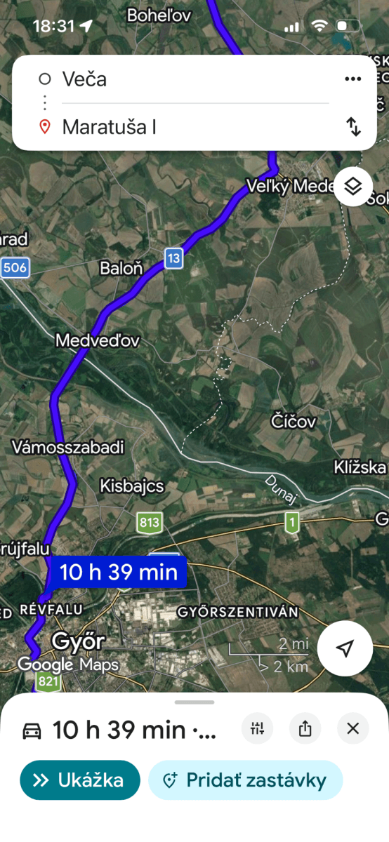Prodej bytu 2+kk 65 m², Hollého, Bratislava - mestská časť Staré Mesto, Bratislavský kraj Prodej bytu 2+kk 65 m², Hollého, Bratislava - mestská časť Staré Mesto, Bratislavský kraj