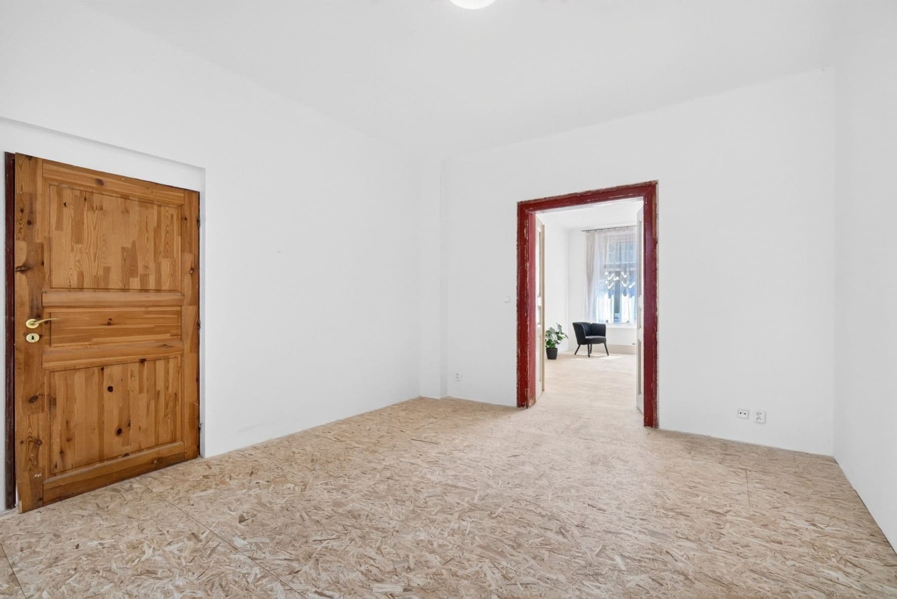 Prodej domu 500 m², pozemek 1.112 m², Revoluční, Zlonice, Středočeský kraj Prodej domu 500 m², pozemek 1.112 m², Revoluční, Zlonice, Středočeský kraj