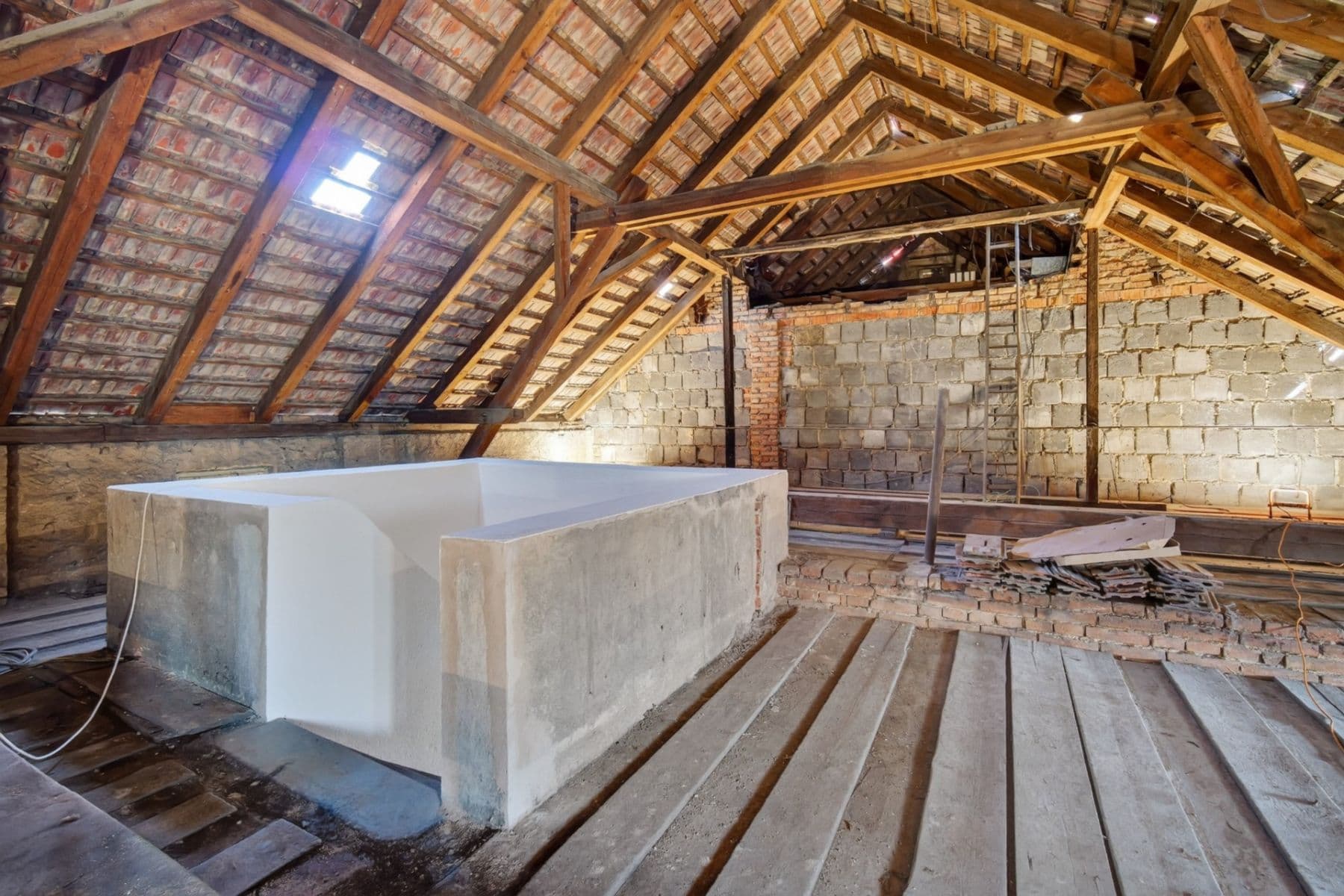 Prodej domu 500 m², pozemek 1.112 m², Revoluční, Zlonice, Středočeský kraj Prodej domu 500 m², pozemek 1.112 m², Revoluční, Zlonice, Středočeský kraj