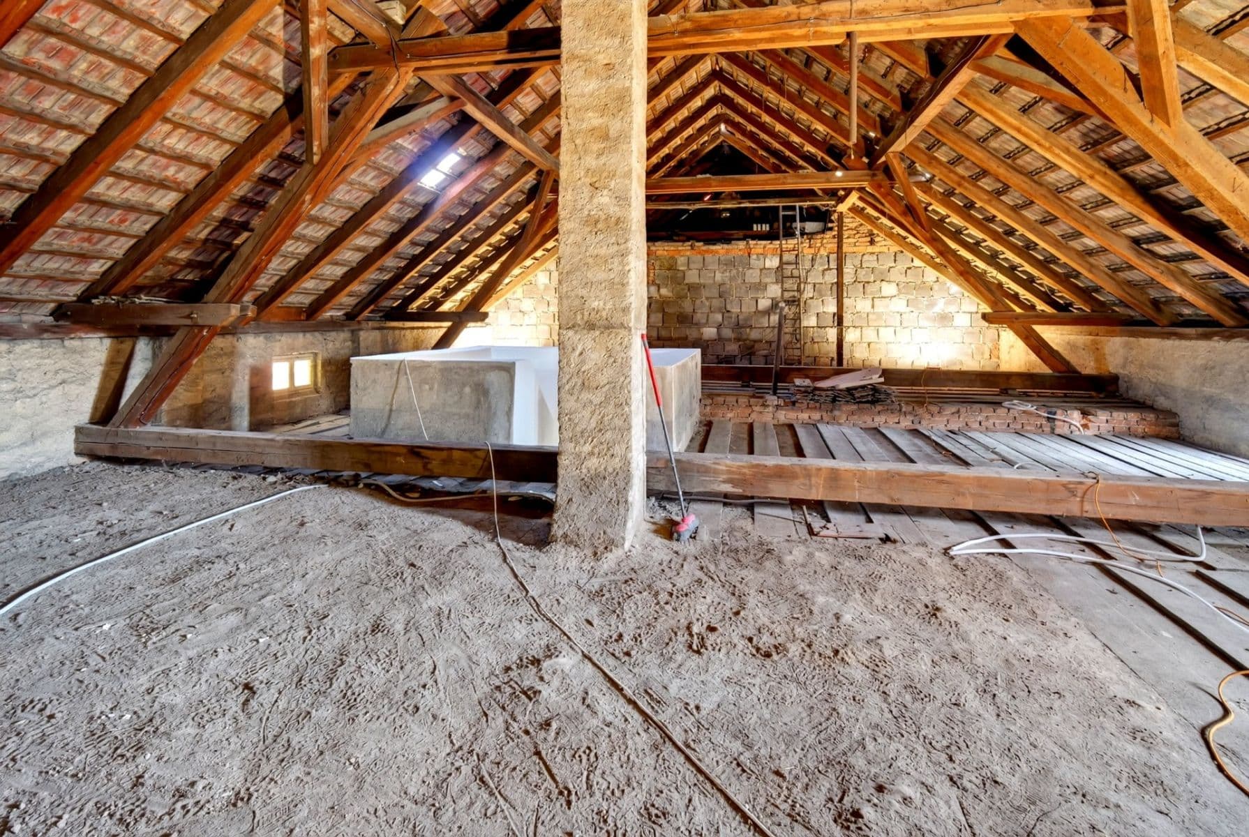 Prodej domu 500 m², pozemek 1.112 m², Revoluční, Zlonice, Středočeský kraj Prodej domu 500 m², pozemek 1.112 m², Revoluční, Zlonice, Středočeský kraj