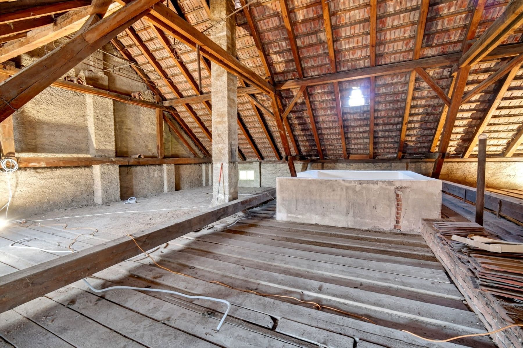 Prodej domu 500 m², pozemek 1.112 m², Revoluční, Zlonice, Středočeský kraj Prodej domu 500 m², pozemek 1.112 m², Revoluční, Zlonice, Středočeský kraj