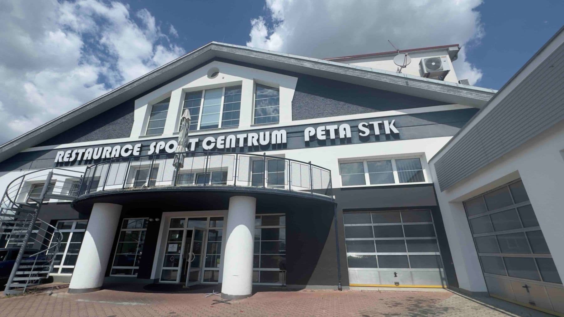 Pronájem nebytového prostoru 900 m², Měšická, Tábor, Jihočeský kraj Pronájem nebytového prostoru 900 m², Měšická, Tábor, Jihočeský kraj