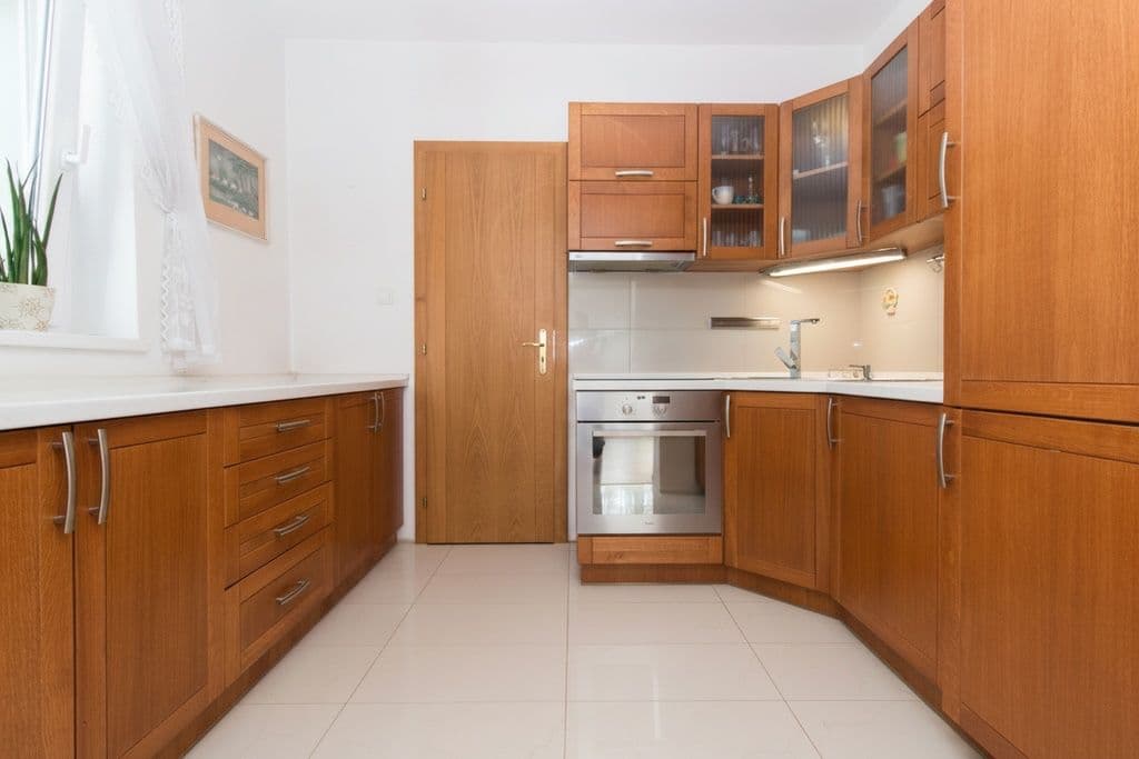 Prodej bytu 3+1 75 m², Ružová dolina, Ružinov, Bratislavský kraj Prodej bytu 3+1 75 m², Ružová dolina, Ružinov, Bratislavský kraj