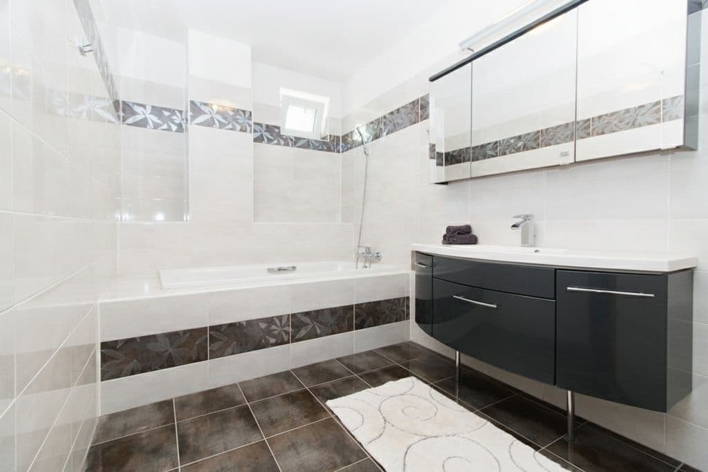 Prodej bytu 3+1 75 m², Ružová dolina, Ružinov, Bratislavský kraj Prodej bytu 3+1 75 m², Ružová dolina, Ružinov, Bratislavský kraj