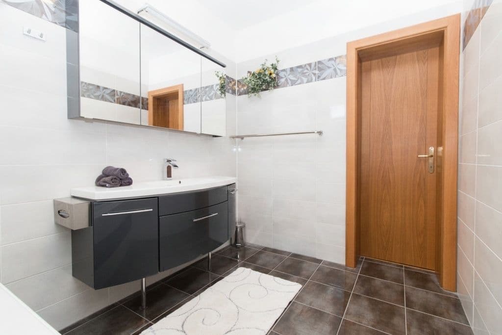 Prodej bytu 3+1 75 m², Ružová dolina, Ružinov, Bratislavský kraj Prodej bytu 3+1 75 m², Ružová dolina, Ružinov, Bratislavský kraj