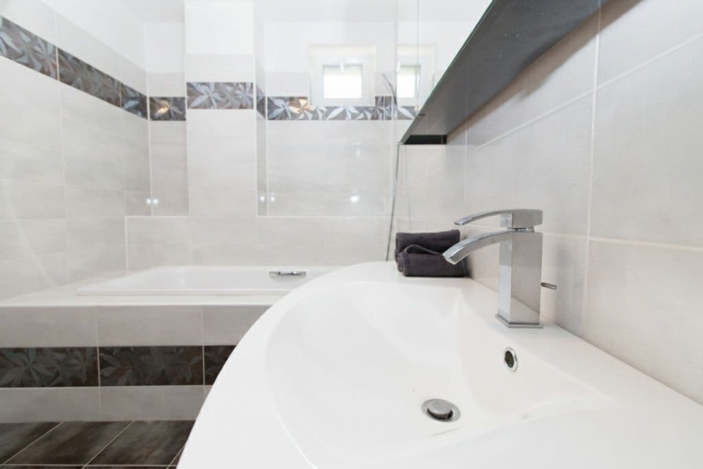Prodej bytu 3+1 75 m², Ružová dolina, Ružinov, Bratislavský kraj Prodej bytu 3+1 75 m², Ružová dolina, Ružinov, Bratislavský kraj