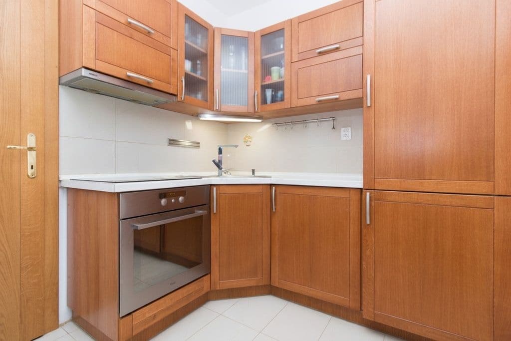 Prodej bytu 3+1 75 m², Ružová dolina, Ružinov, Bratislavský kraj Prodej bytu 3+1 75 m², Ružová dolina, Ružinov, Bratislavský kraj