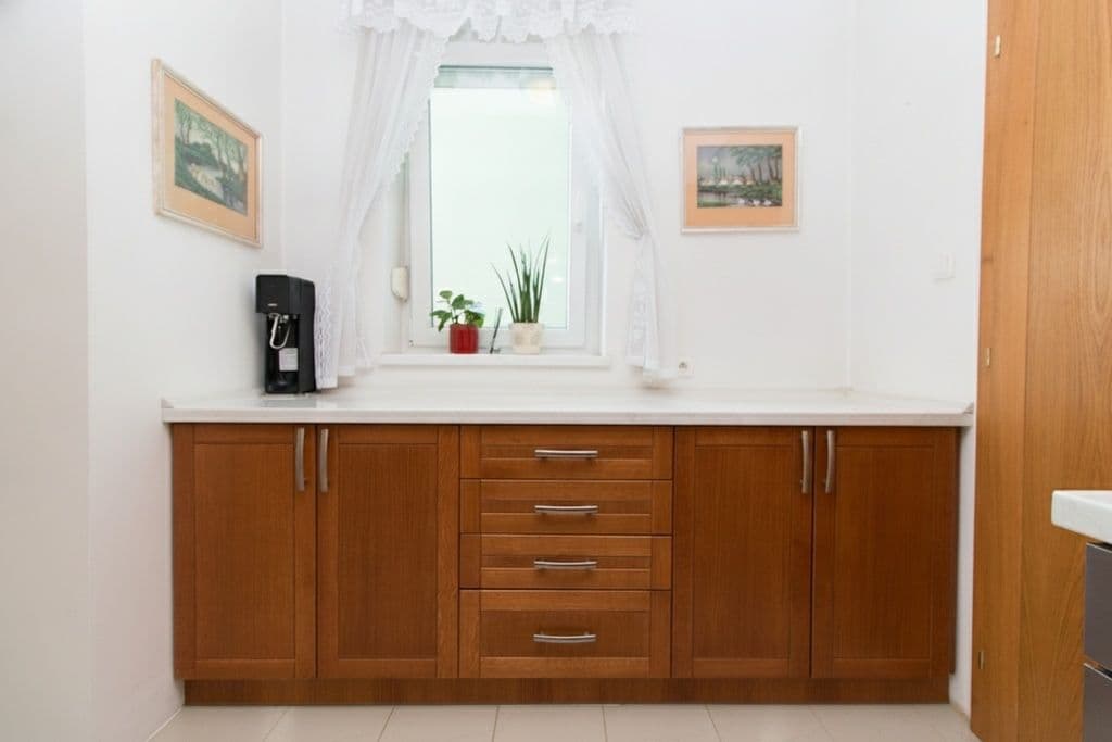 Prodej bytu 3+1 75 m², Ružová dolina, Ružinov, Bratislavský kraj Prodej bytu 3+1 75 m², Ružová dolina, Ružinov, Bratislavský kraj