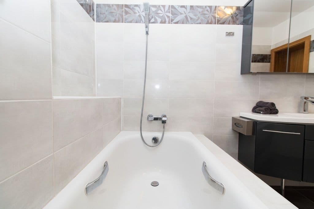 Prodej bytu 3+1 75 m², Ružová dolina, Ružinov, Bratislavský kraj Prodej bytu 3+1 75 m², Ružová dolina, Ružinov, Bratislavský kraj