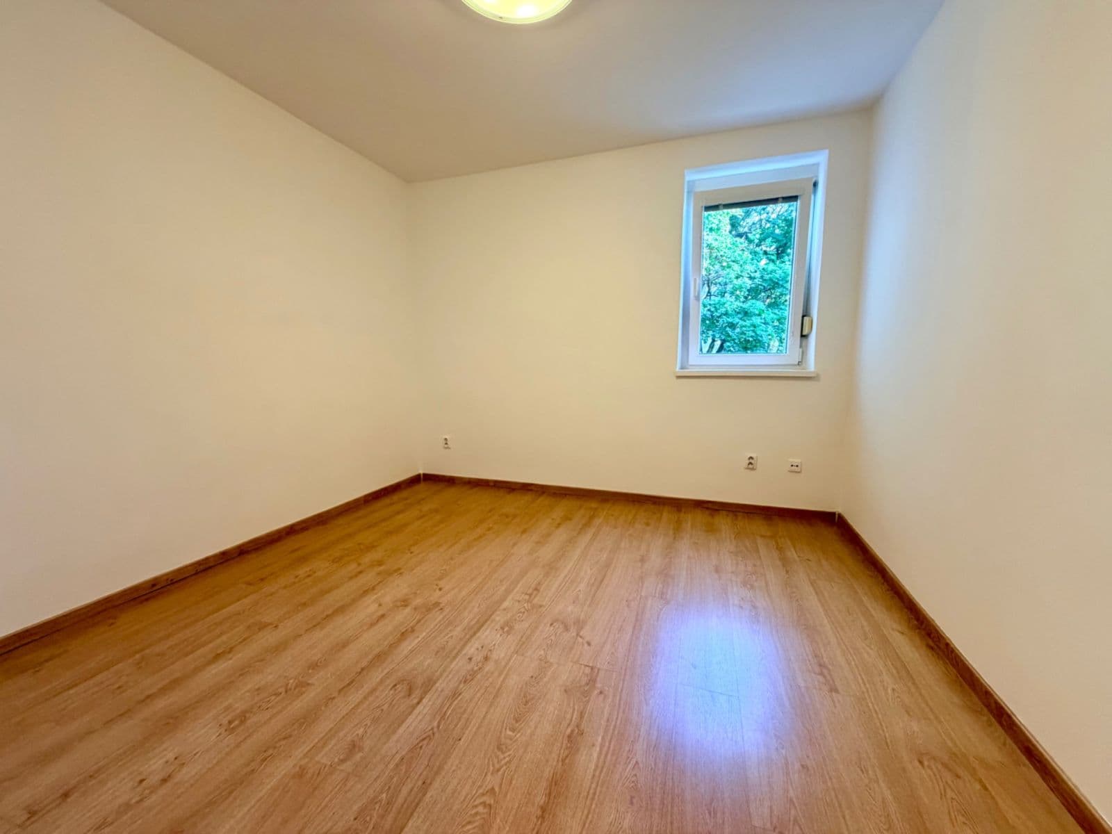 Prodej bytu 3+1 75 m², Ružová dolina, Ružinov, Bratislavský kraj Prodej bytu 3+1 75 m², Ružová dolina, Ružinov, Bratislavský kraj