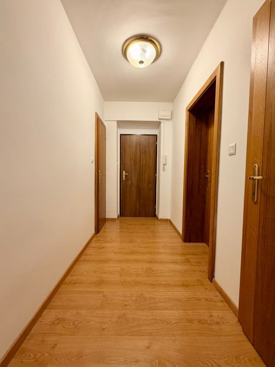 Prodej bytu 3+1 75 m², Ružová dolina, Ružinov, Bratislavský kraj Prodej bytu 3+1 75 m², Ružová dolina, Ružinov, Bratislavský kraj