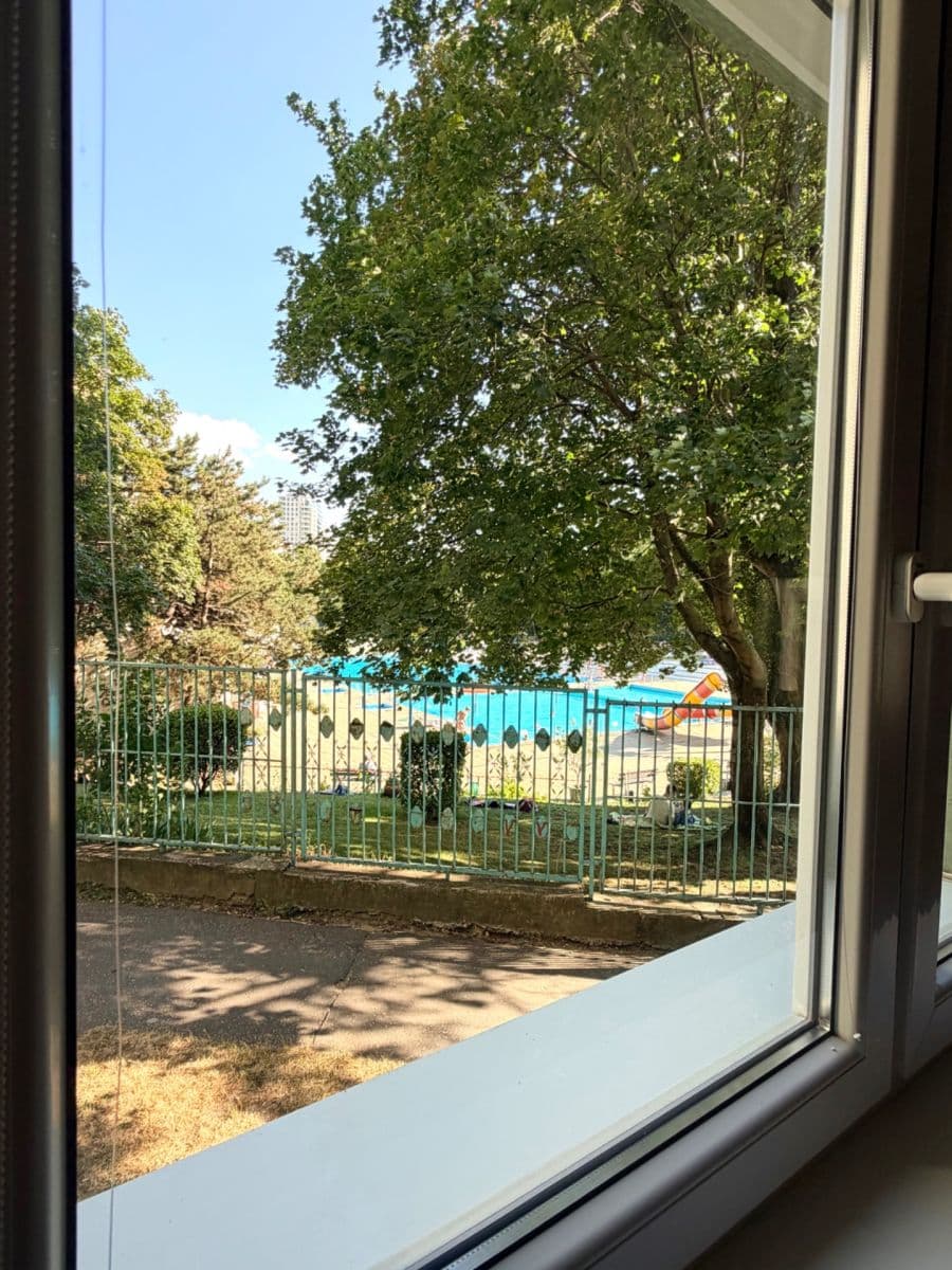 Prodej bytu 3+1 75 m², Ružová dolina, Ružinov, Bratislavský kraj Prodej bytu 3+1 75 m², Ružová dolina, Ružinov, Bratislavský kraj