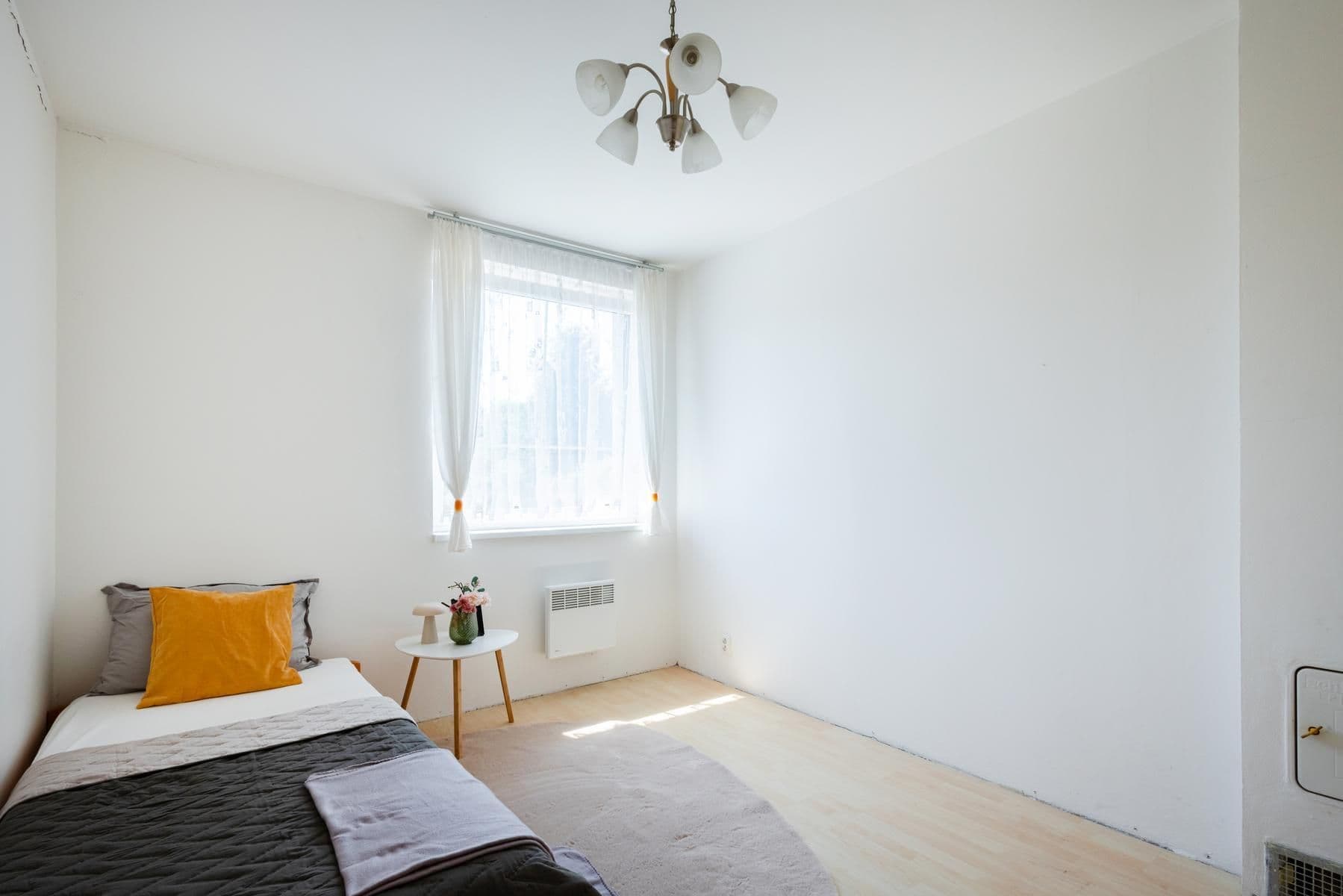Prodej domu 130 m², pozemek 1.819 m², Kácov, Středočeský kraj Prodej domu 130 m², pozemek 1.819 m², Kácov, Středočeský kraj