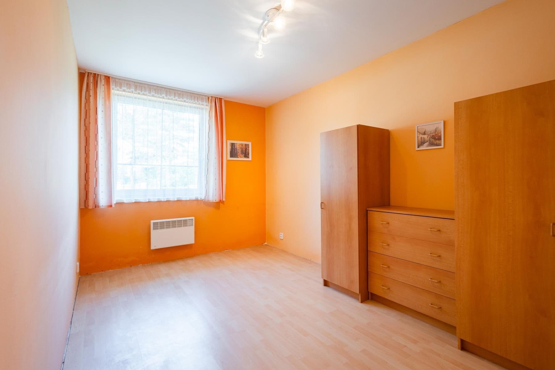 Prodej domu 130 m², pozemek 1.819 m², Kácov, Středočeský kraj Prodej domu 130 m², pozemek 1.819 m², Kácov, Středočeský kraj
