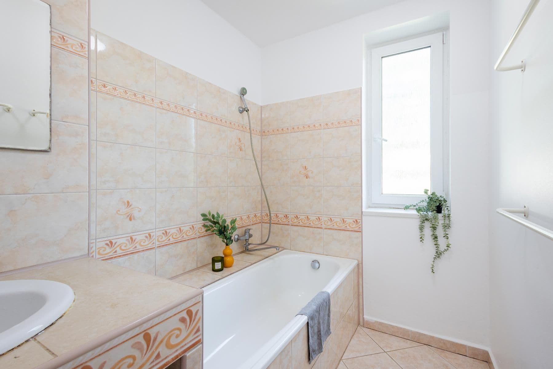 Prodej domu 130 m², pozemek 1.819 m², Kácov, Středočeský kraj Prodej domu 130 m², pozemek 1.819 m², Kácov, Středočeský kraj