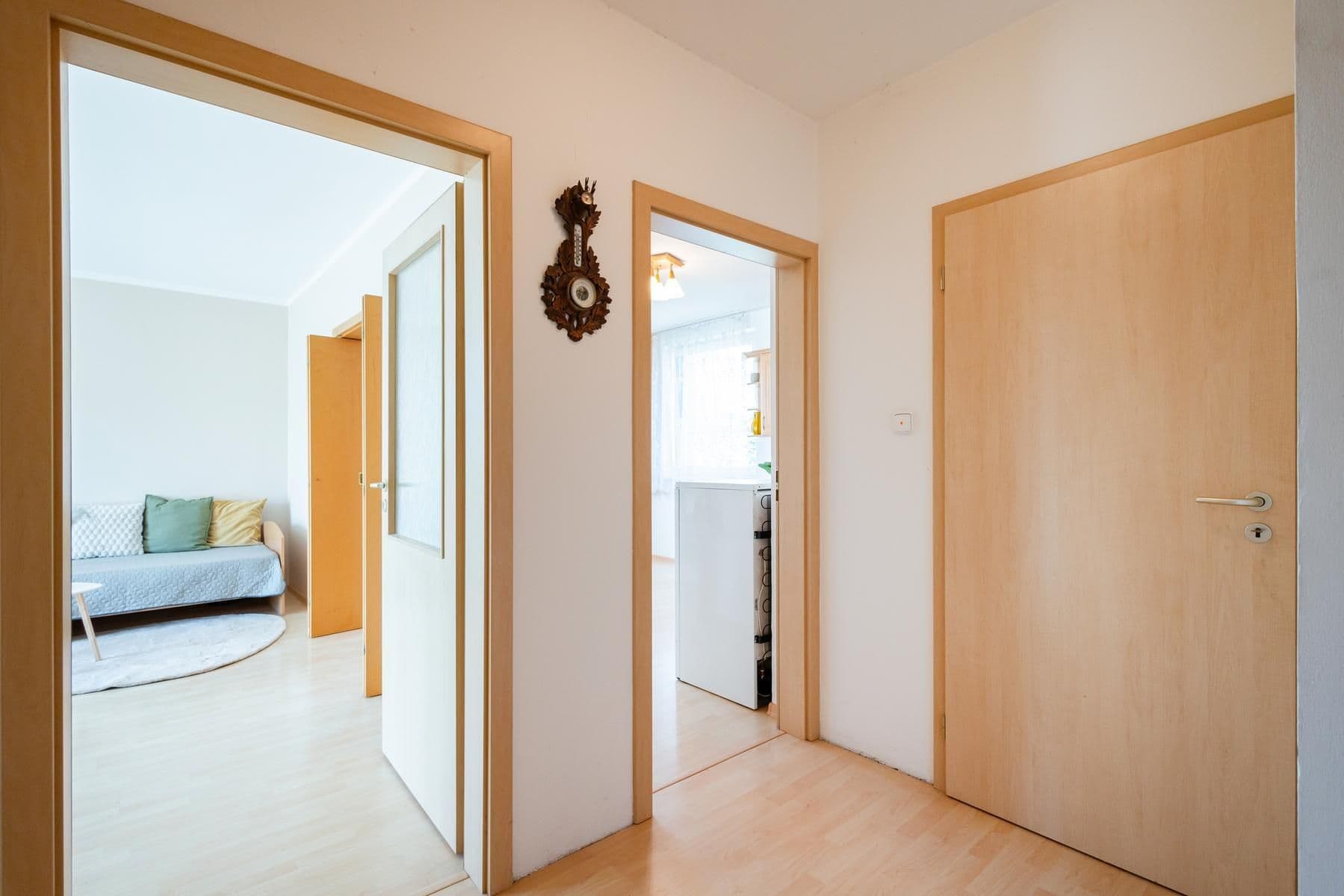 Prodej domu 130 m², pozemek 1.819 m², Kácov, Středočeský kraj Prodej domu 130 m², pozemek 1.819 m², Kácov, Středočeský kraj