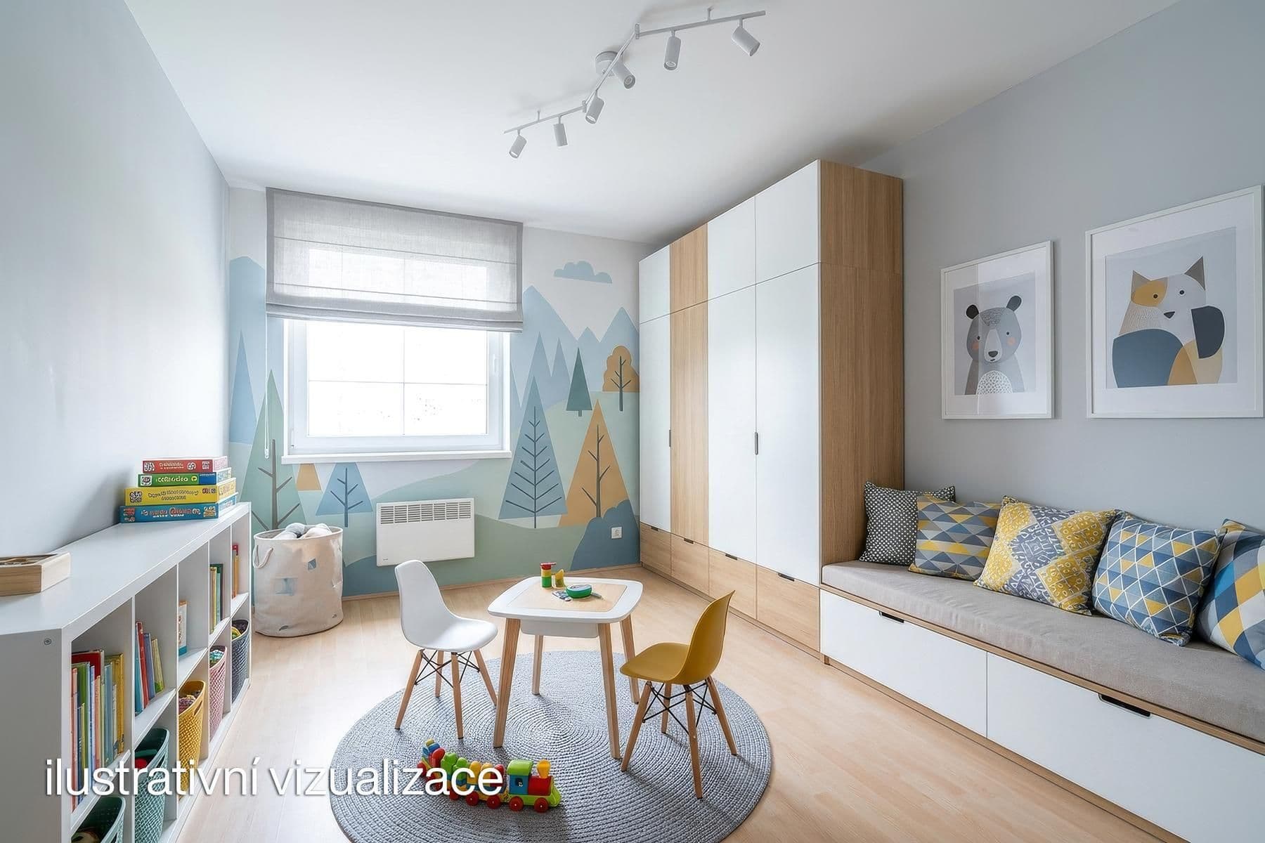 Prodej domu 130 m², pozemek 1.819 m², Kácov, Středočeský kraj Prodej domu 130 m², pozemek 1.819 m², Kácov, Středočeský kraj