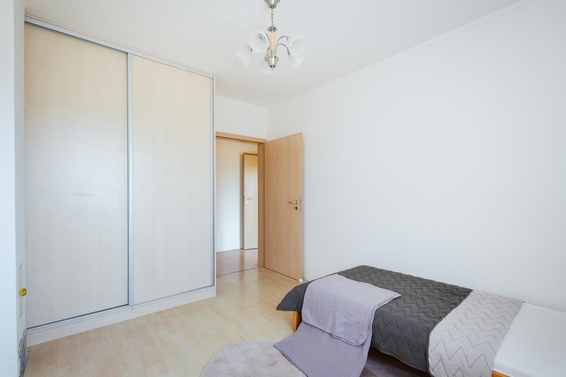 Prodej domu 130 m², pozemek 1.819 m², Kácov, Středočeský kraj Prodej domu 130 m², pozemek 1.819 m², Kácov, Středočeský kraj
