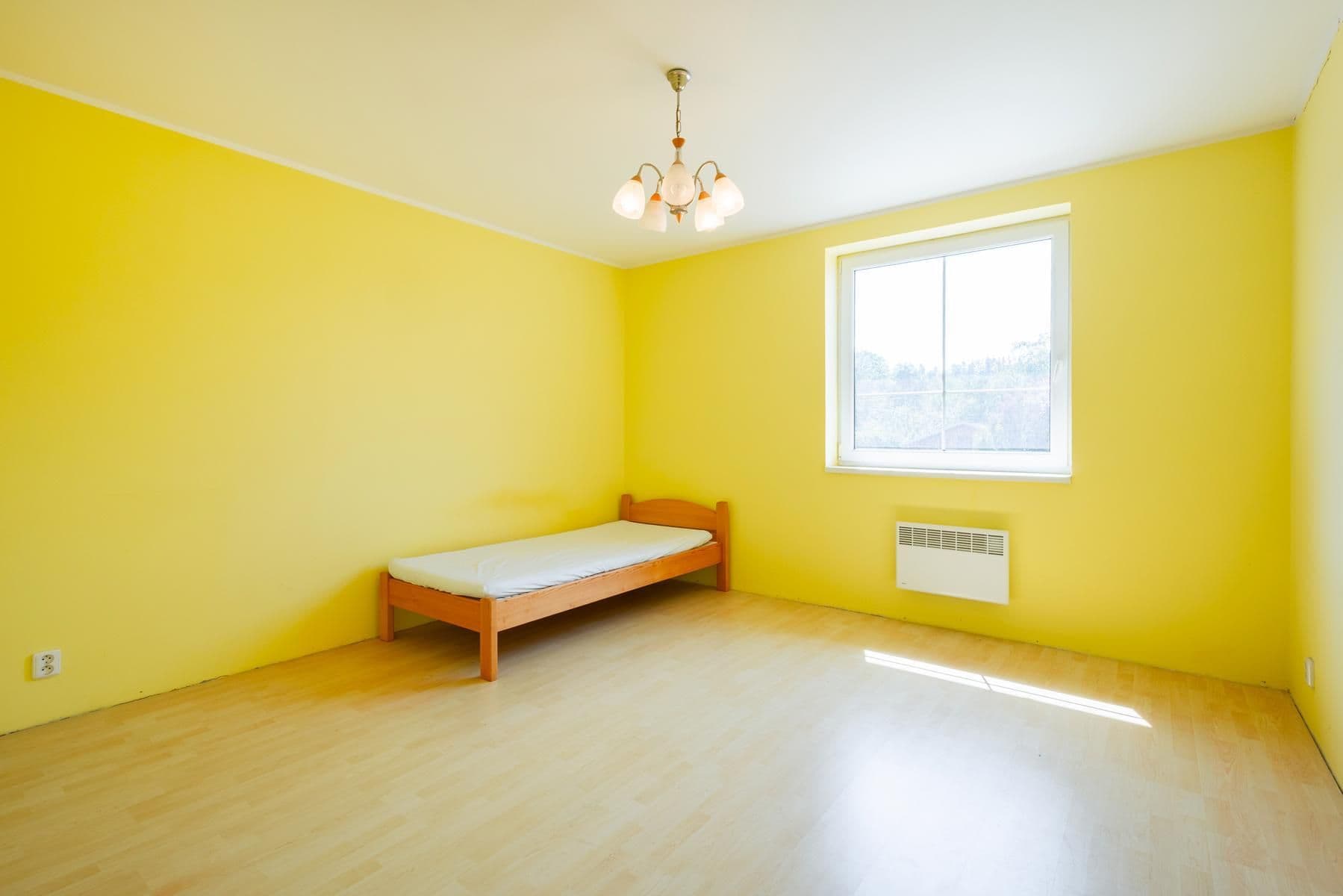 Prodej domu 130 m², pozemek 1.819 m², Kácov, Středočeský kraj Prodej domu 130 m², pozemek 1.819 m², Kácov, Středočeský kraj