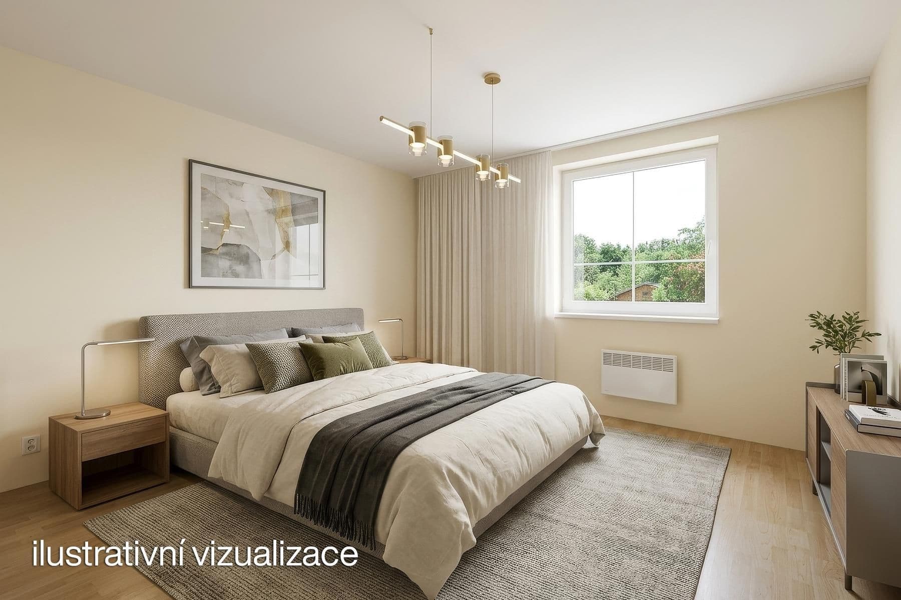 Prodej domu 130 m², pozemek 1.819 m², Kácov, Středočeský kraj Prodej domu 130 m², pozemek 1.819 m², Kácov, Středočeský kraj