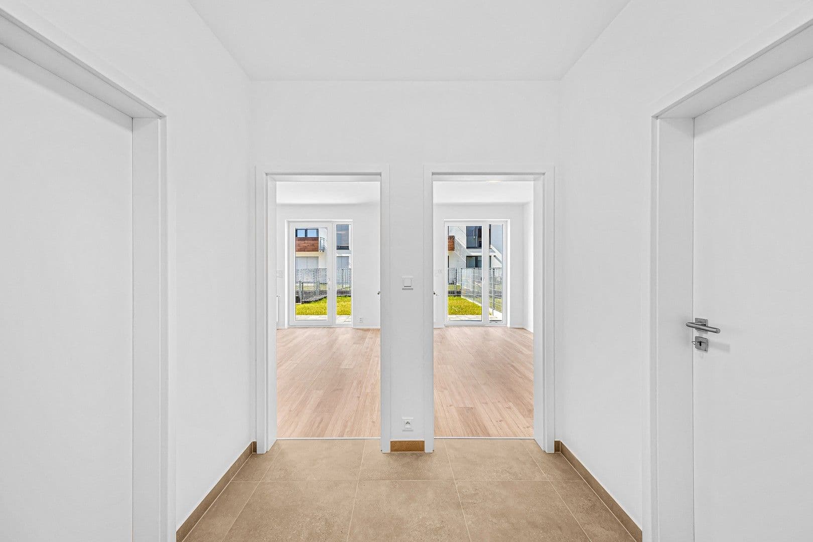 Pronájem bytu 2+kk 59 m², Josefa Truhláře, Brandýs nad Labem-Stará Boleslav, Středočeský kraj Pronájem bytu 2+kk 59 m², Josefa Truhláře, Brandýs nad Labem-Stará Boleslav, Středočeský kraj