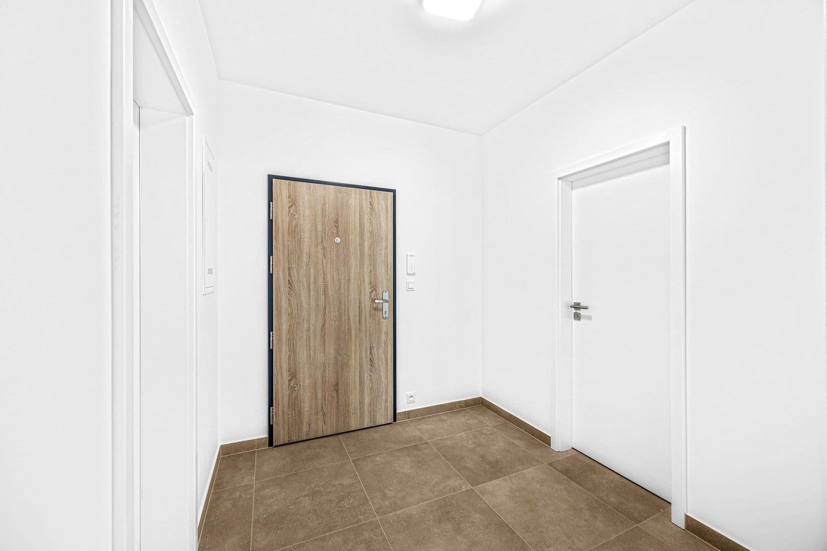 Pronájem bytu 2+kk 59 m², Josefa Truhláře, Brandýs nad Labem-Stará Boleslav, Středočeský kraj Pronájem bytu 2+kk 59 m², Josefa Truhláře, Brandýs nad Labem-Stará Boleslav, Středočeský kraj