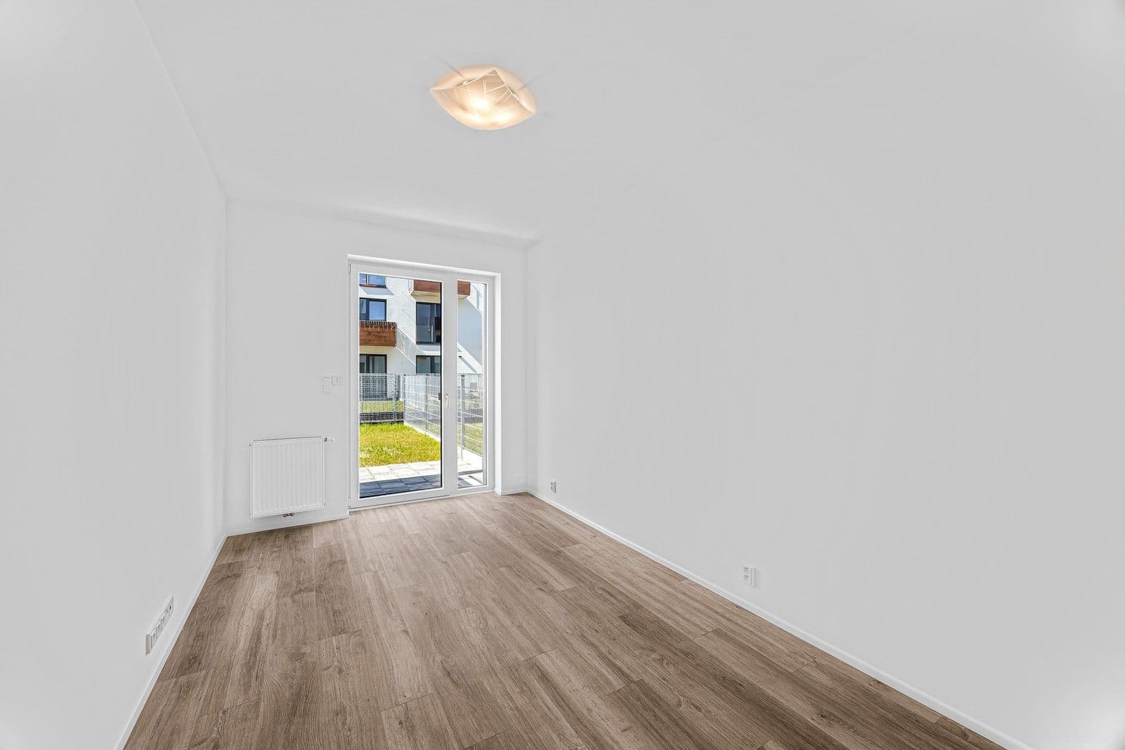 Pronájem bytu 2+kk 59 m², Josefa Truhláře, Brandýs nad Labem-Stará Boleslav, Středočeský kraj Pronájem bytu 2+kk 59 m², Josefa Truhláře, Brandýs nad Labem-Stará Boleslav, Středočeský kraj