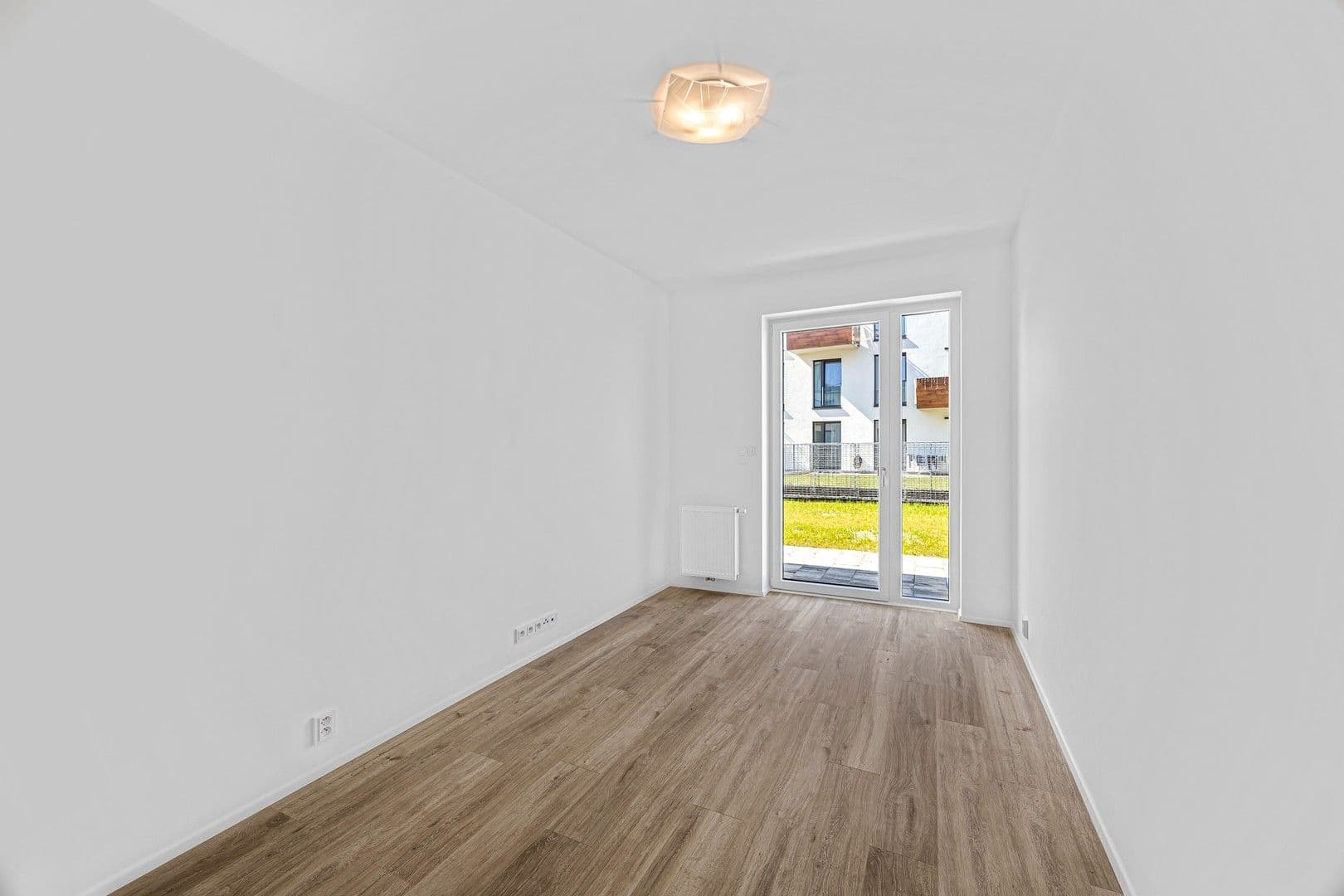 Pronájem bytu 2+kk 59 m², Josefa Truhláře, Brandýs nad Labem-Stará Boleslav, Středočeský kraj Pronájem bytu 2+kk 59 m², Josefa Truhláře, Brandýs nad Labem-Stará Boleslav, Středočeský kraj