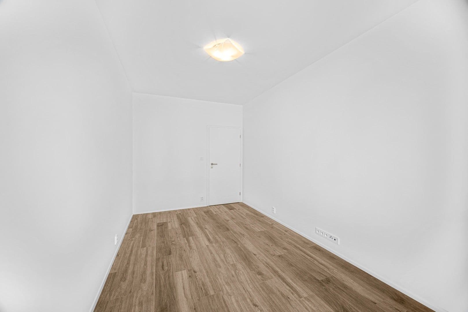 Pronájem bytu 2+kk 59 m², Josefa Truhláře, Brandýs nad Labem-Stará Boleslav, Středočeský kraj Pronájem bytu 2+kk 59 m², Josefa Truhláře, Brandýs nad Labem-Stará Boleslav, Středočeský kraj