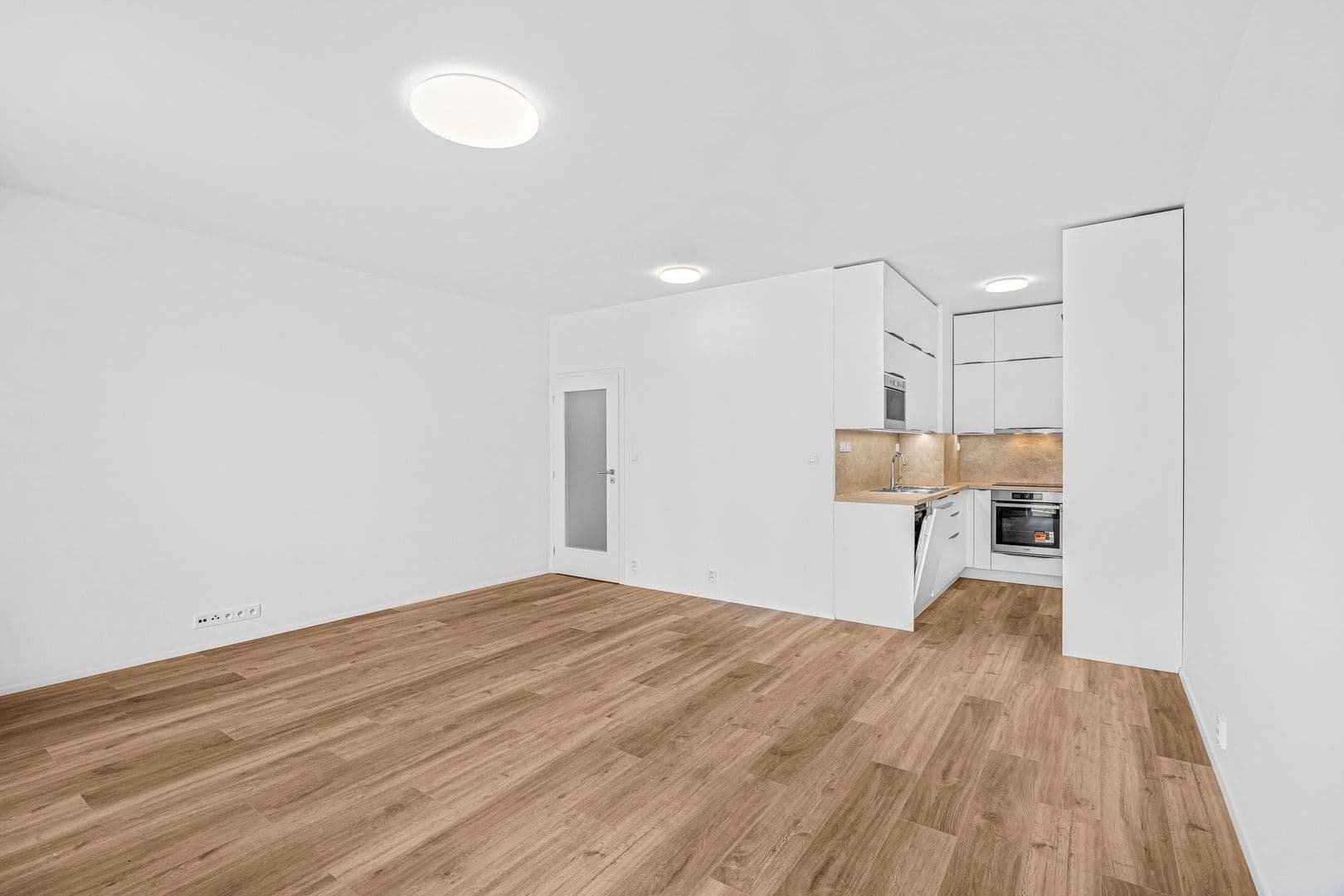 Pronájem bytu 2+kk 59 m², Josefa Truhláře, Brandýs nad Labem-Stará Boleslav, Středočeský kraj Pronájem bytu 2+kk 59 m², Josefa Truhláře, Brandýs nad Labem-Stará Boleslav, Středočeský kraj