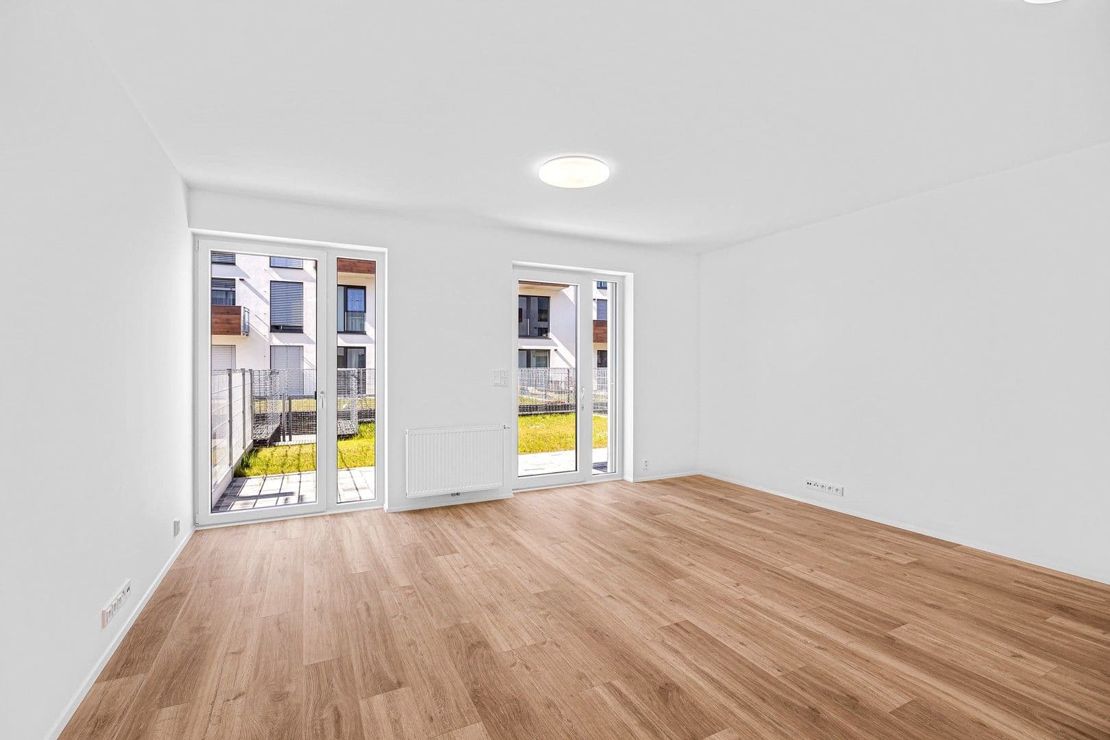 Pronájem bytu 2+kk 59 m², Josefa Truhláře, Brandýs nad Labem-Stará Boleslav, Středočeský kraj Pronájem bytu 2+kk 59 m², Josefa Truhláře, Brandýs nad Labem-Stará Boleslav, Středočeský kraj