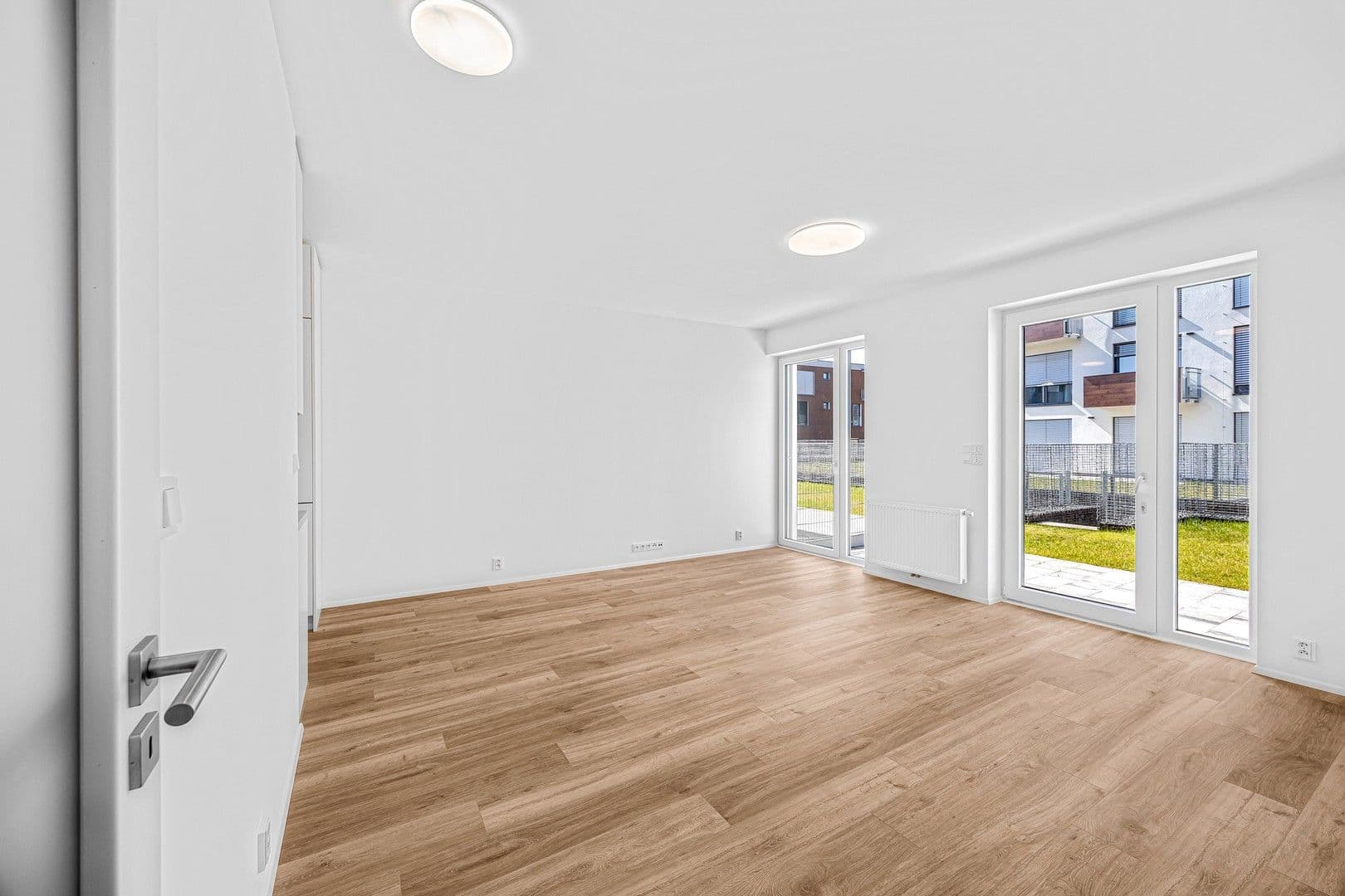 Pronájem bytu 2+kk 59 m², Josefa Truhláře, Brandýs nad Labem-Stará Boleslav, Středočeský kraj Pronájem bytu 2+kk 59 m², Josefa Truhláře, Brandýs nad Labem-Stará Boleslav, Středočeský kraj