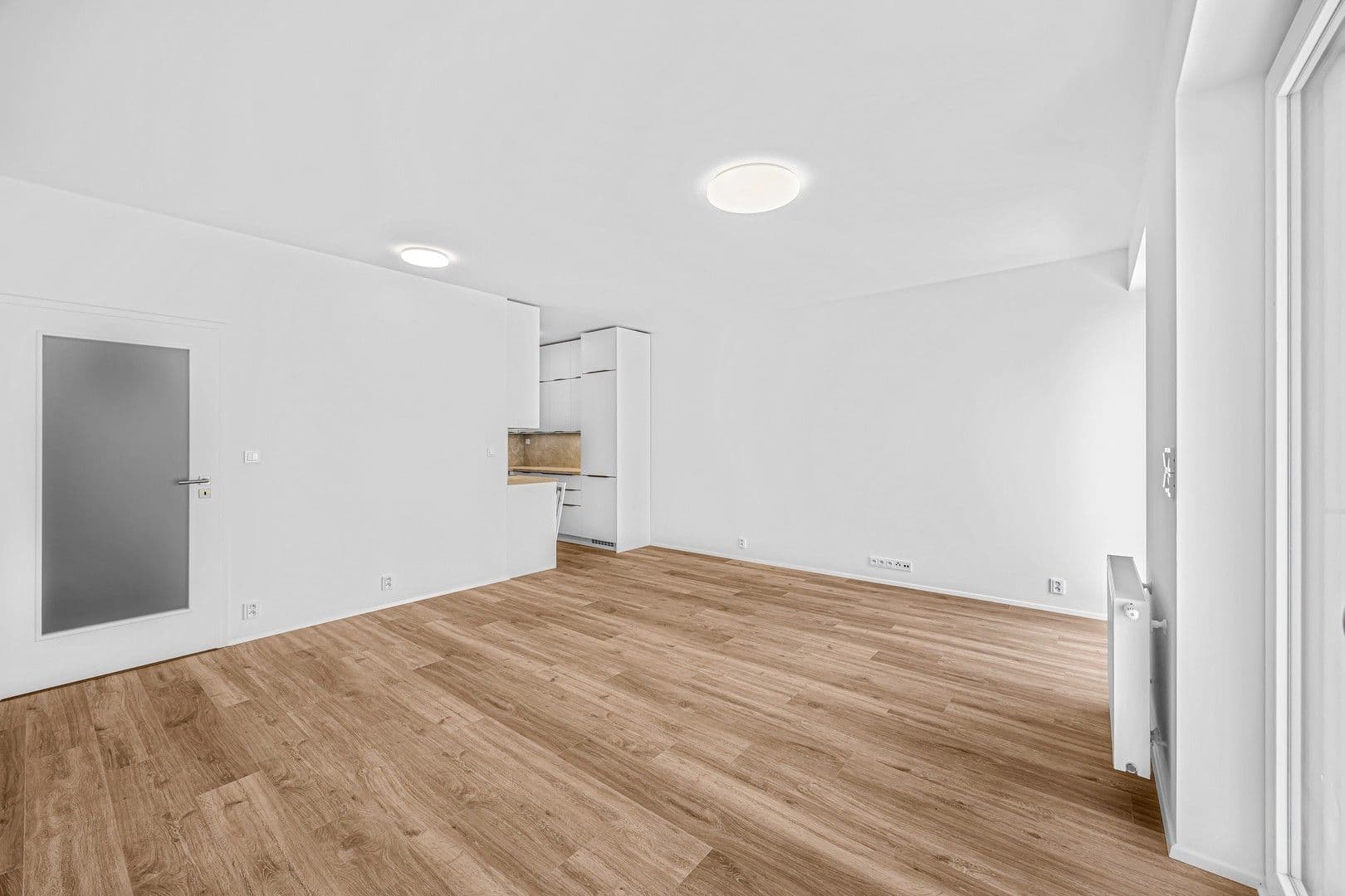 Pronájem bytu 2+kk 59 m², Josefa Truhláře, Brandýs nad Labem-Stará Boleslav, Středočeský kraj Pronájem bytu 2+kk 59 m², Josefa Truhláře, Brandýs nad Labem-Stará Boleslav, Středočeský kraj