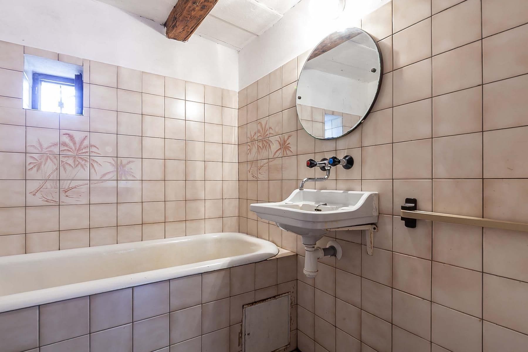 Prodej chaty, chalupy 139 m², pozemek 915 m², Velenice, Liberecký kraj Prodej chaty, chalupy 139 m², pozemek 915 m², Velenice, Liberecký kraj