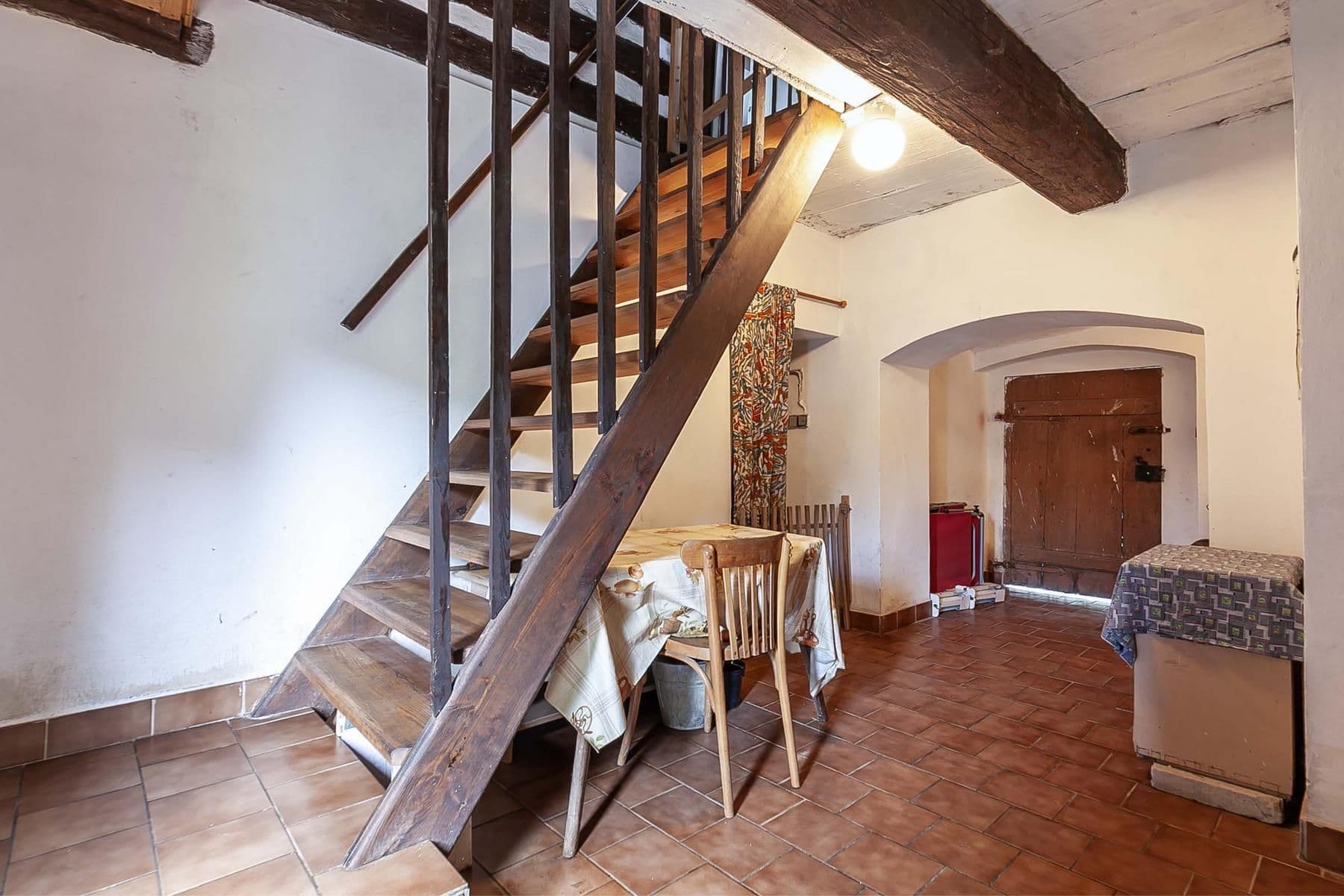 Prodej chaty, chalupy 139 m², pozemek 915 m², Velenice, Liberecký kraj Prodej chaty, chalupy 139 m², pozemek 915 m², Velenice, Liberecký kraj