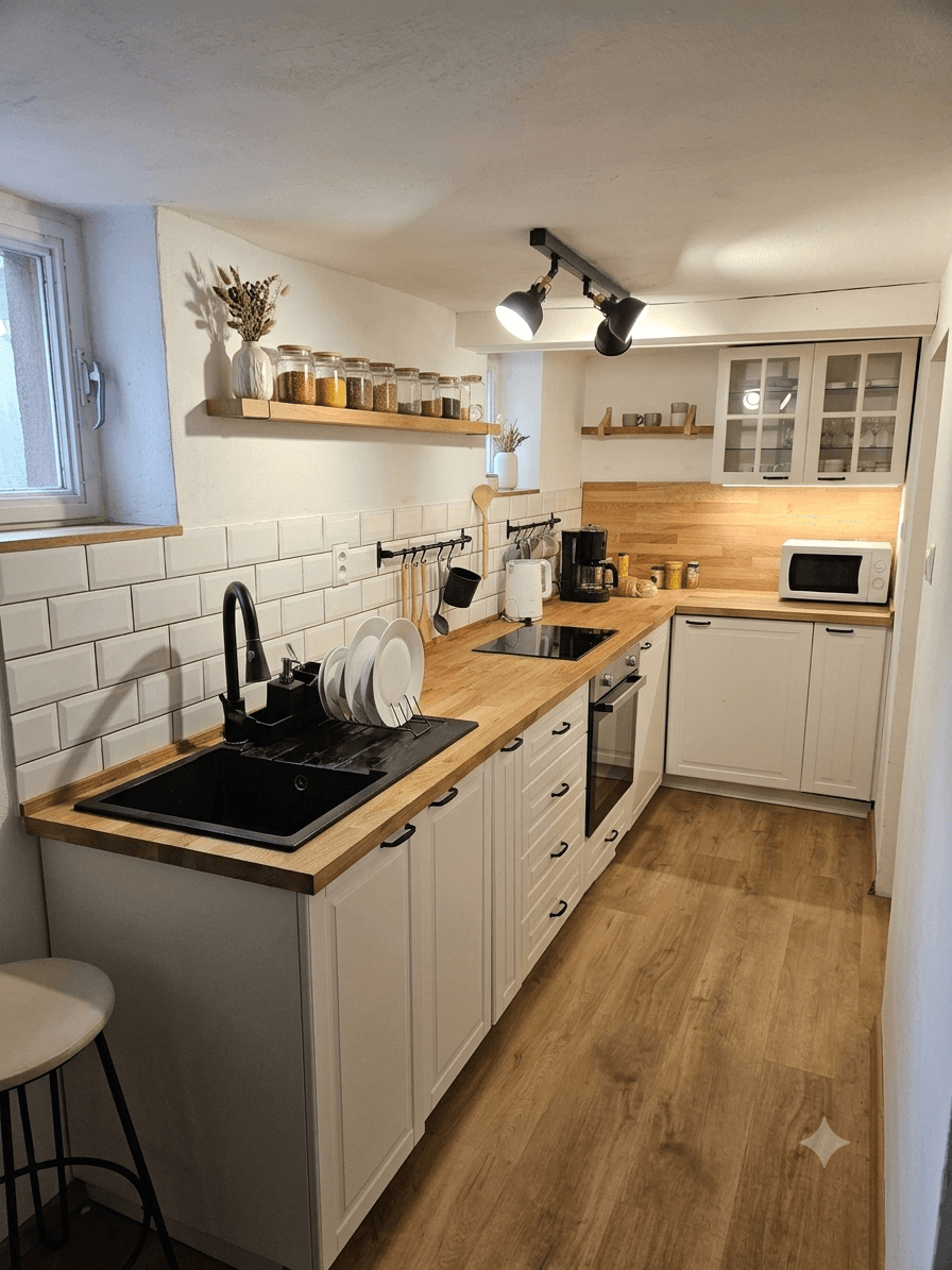 Prodej chaty, chalupy 100 m², pozemek 568 m², Suchý vrch, Limbach, Bratislavský kraj Prodej chaty, chalupy 100 m², pozemek 568 m², Suchý vrch, Limbach, Bratislavský kraj