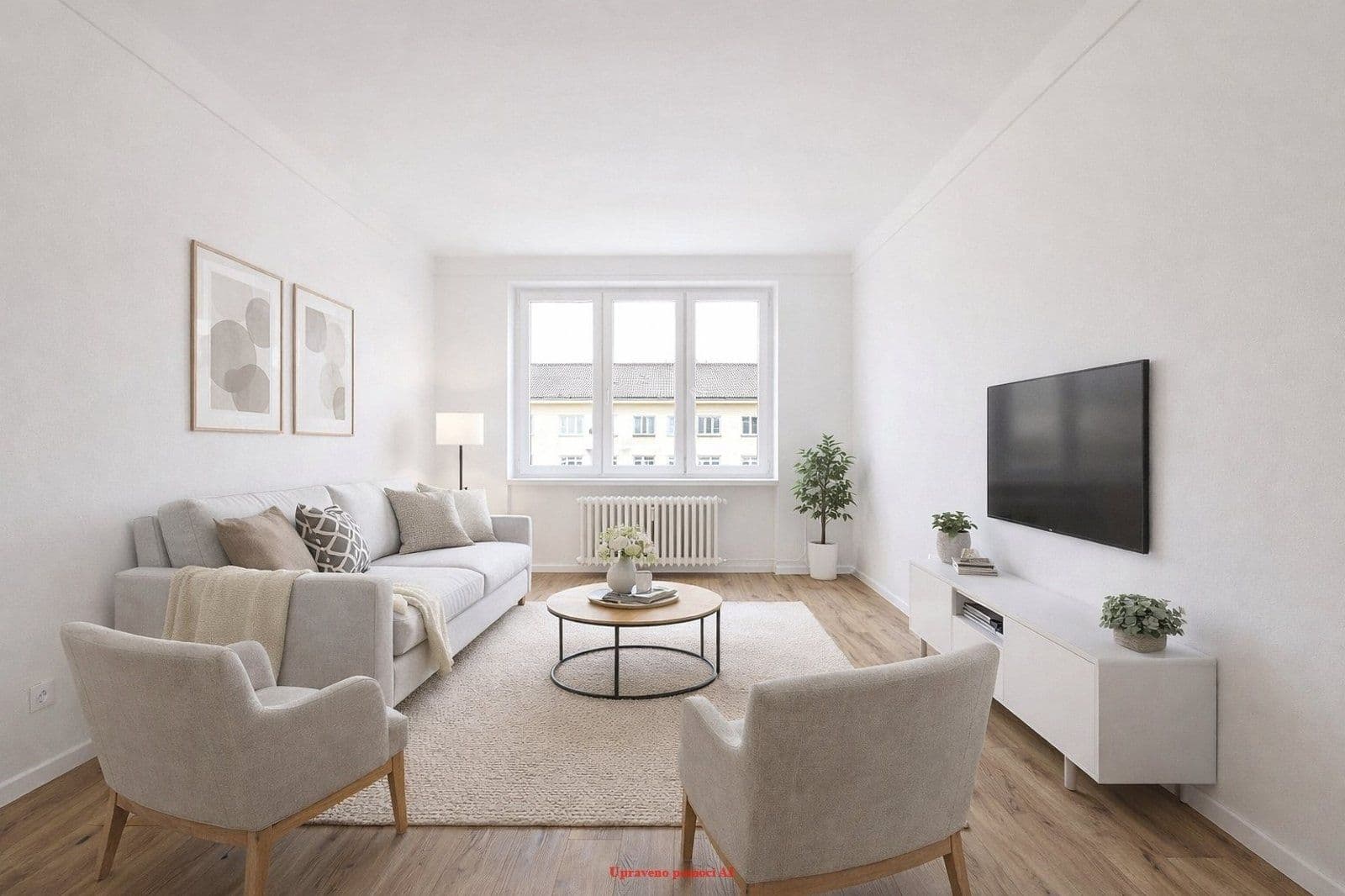 Pronájem bytu 2+1 54 m², tř. Osvobození, Karviná, Moravskoslezský kraj Pronájem bytu 2+1 54 m², tř. Osvobození, Karviná, Moravskoslezský kraj