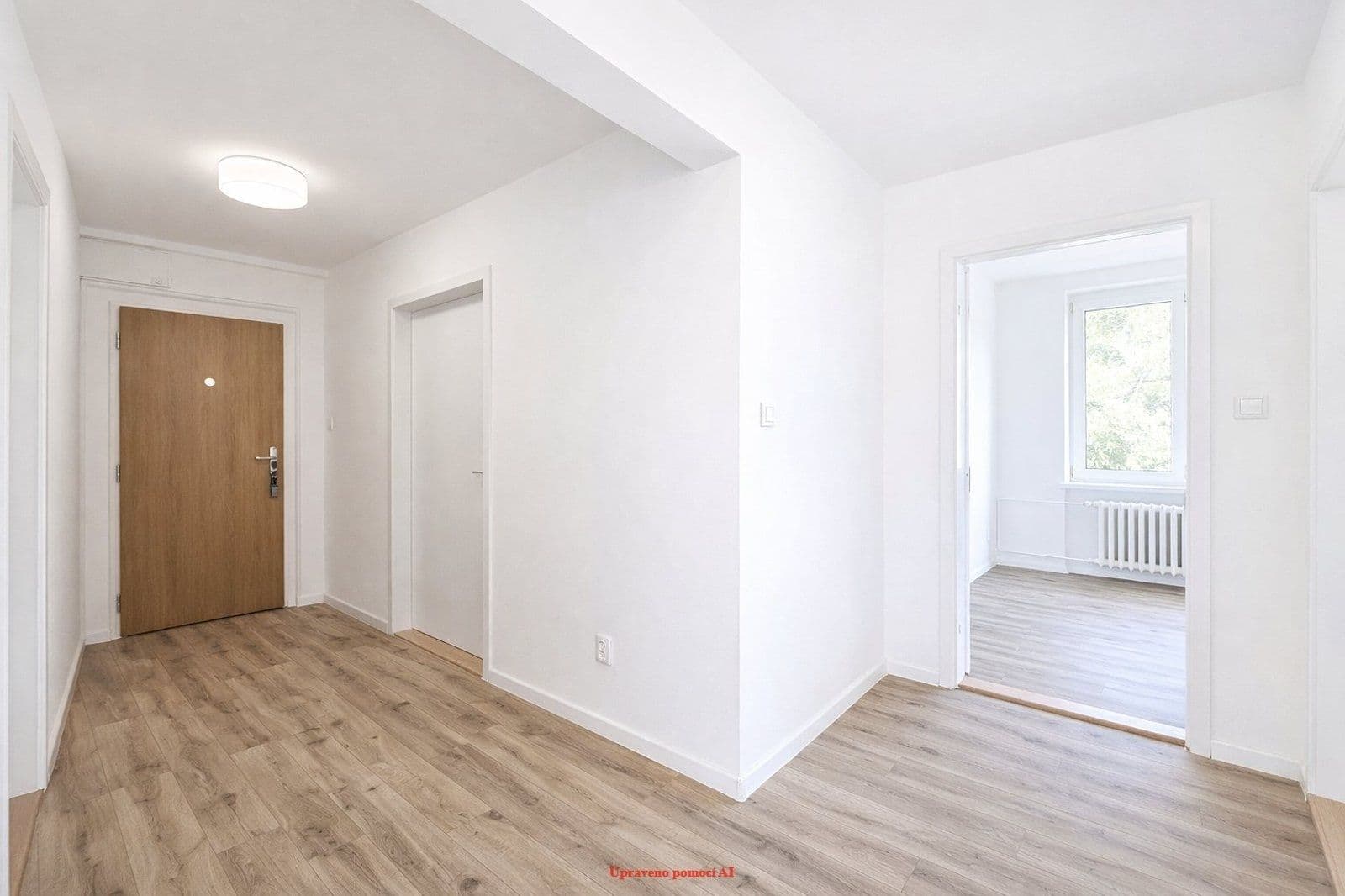 Pronájem bytu 2+1 54 m², tř. Osvobození, Karviná, Moravskoslezský kraj Pronájem bytu 2+1 54 m², tř. Osvobození, Karviná, Moravskoslezský kraj