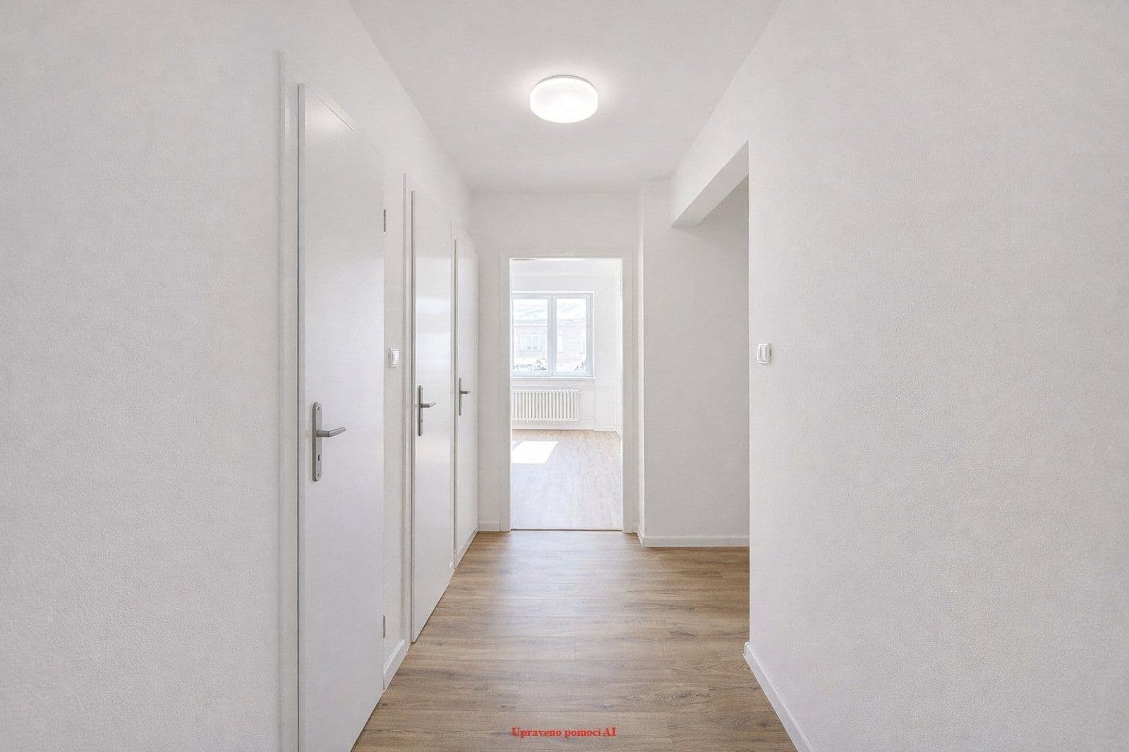 Pronájem bytu 2+1 54 m², tř. Osvobození, Karviná, Moravskoslezský kraj Pronájem bytu 2+1 54 m², tř. Osvobození, Karviná, Moravskoslezský kraj