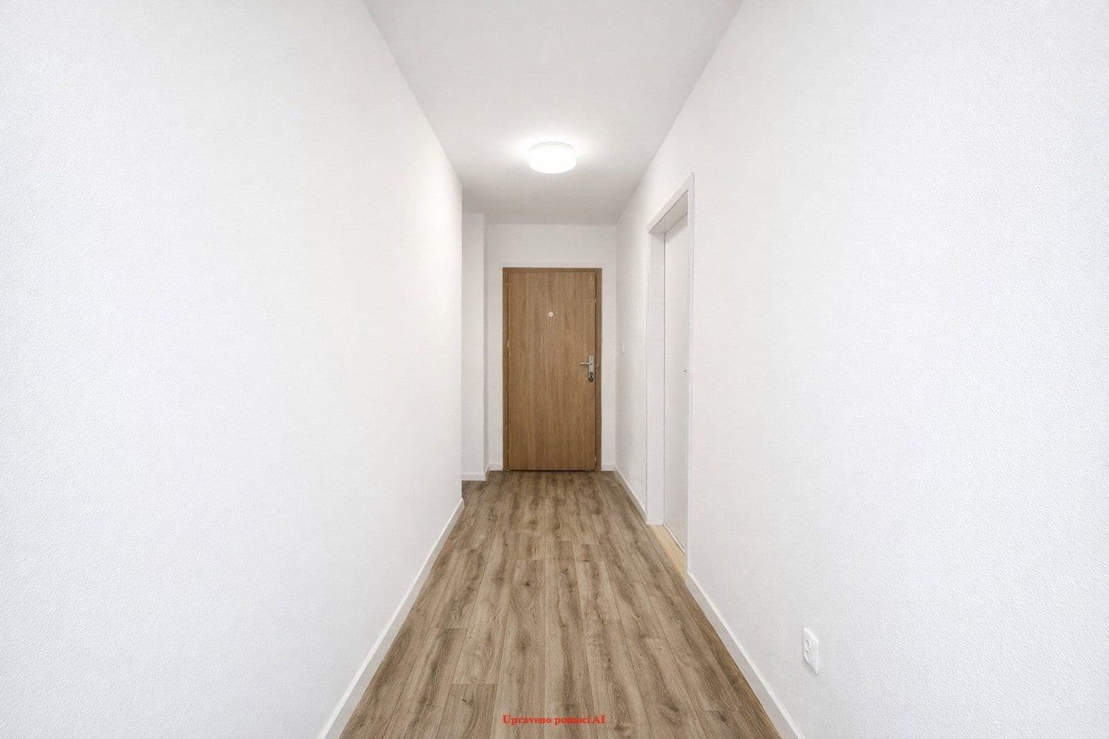 Pronájem bytu 2+1 54 m², tř. Osvobození, Karviná, Moravskoslezský kraj Pronájem bytu 2+1 54 m², tř. Osvobození, Karviná, Moravskoslezský kraj