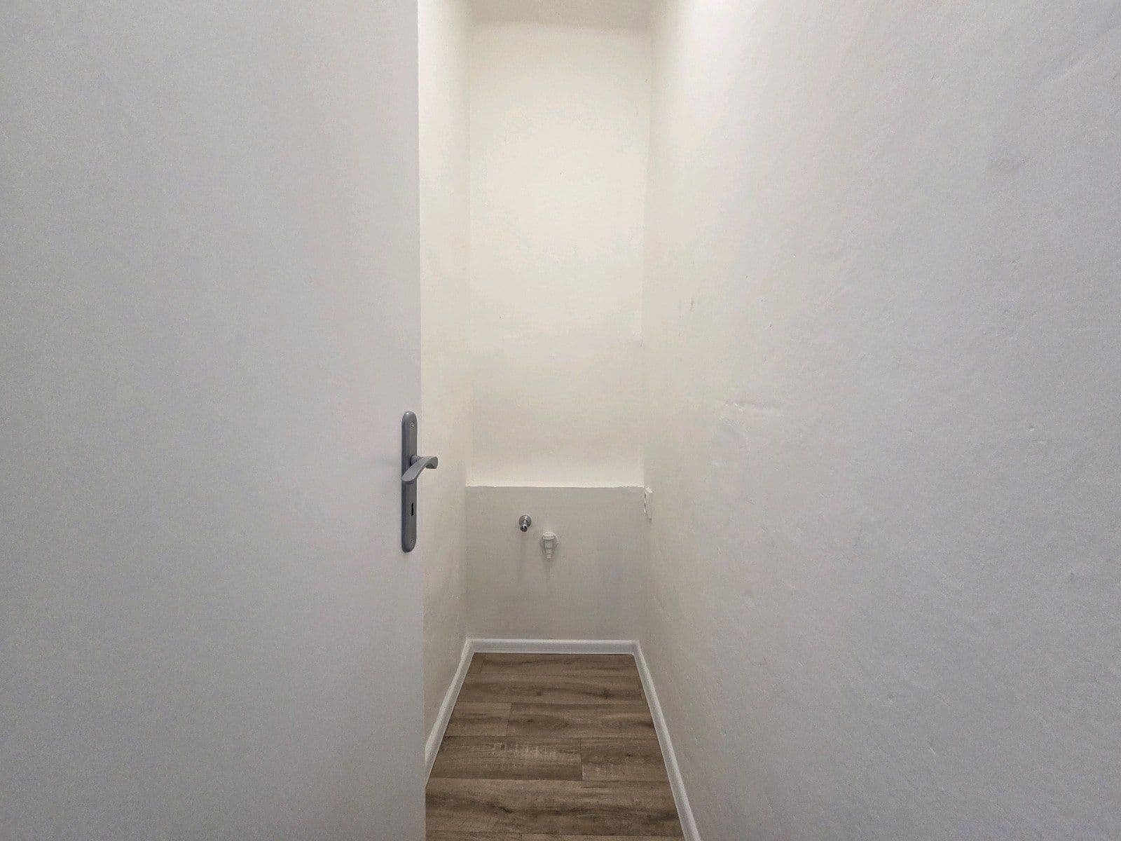 Pronájem bytu 2+1 54 m², tř. Osvobození, Karviná, Moravskoslezský kraj Pronájem bytu 2+1 54 m², tř. Osvobození, Karviná, Moravskoslezský kraj