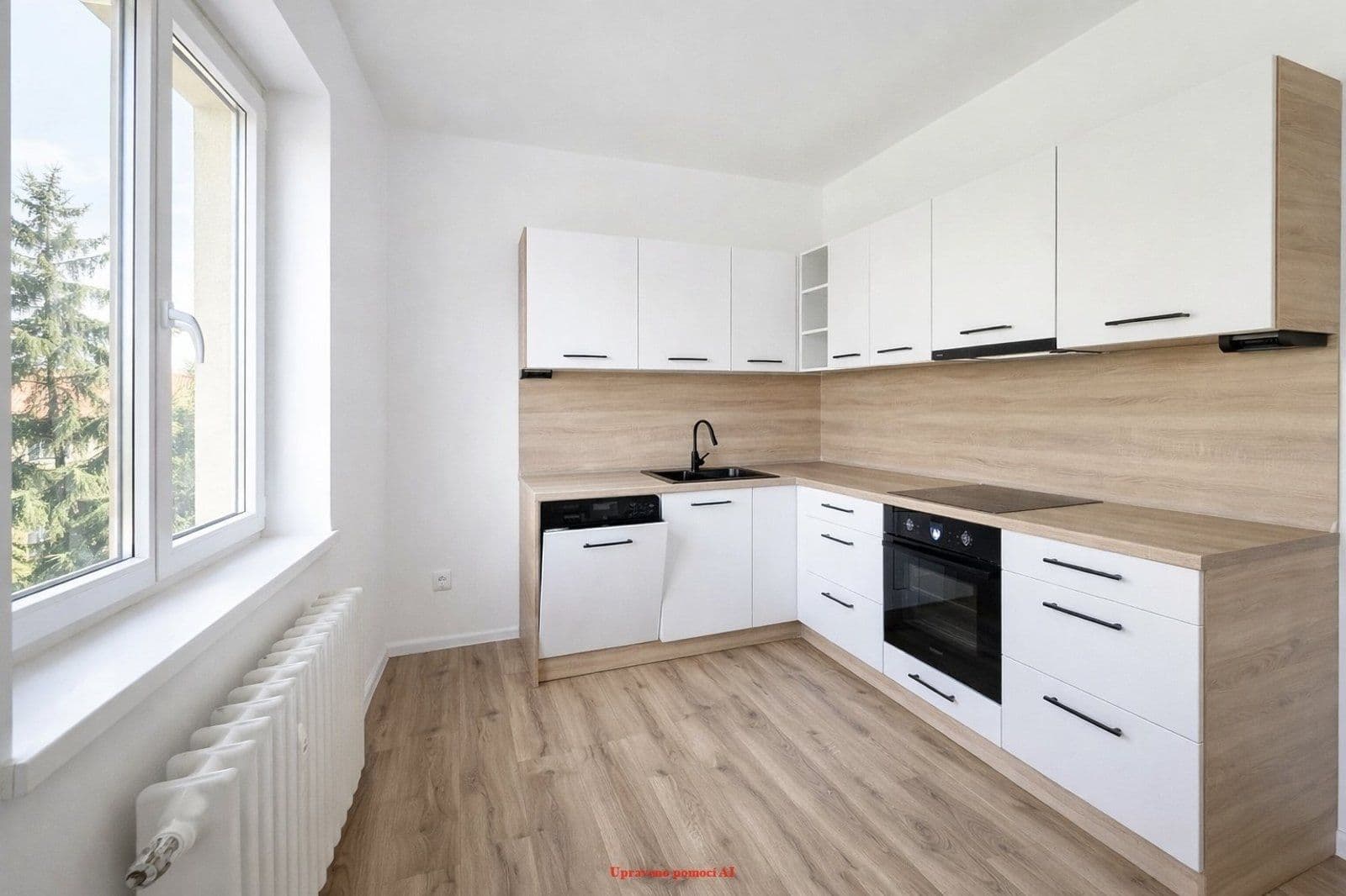 Pronájem bytu 2+1 54 m², tř. Osvobození, Karviná, Moravskoslezský kraj Pronájem bytu 2+1 54 m², tř. Osvobození, Karviná, Moravskoslezský kraj